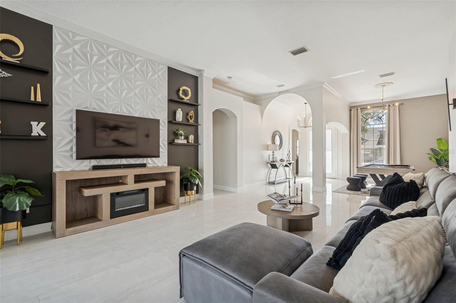 Image 14 of 85 For 8210 Nature Cove Way