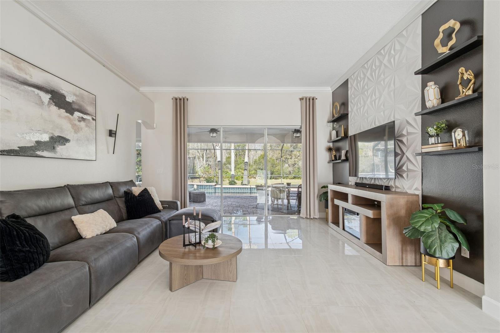 Image 15 of 85 For 8210 Nature Cove Way