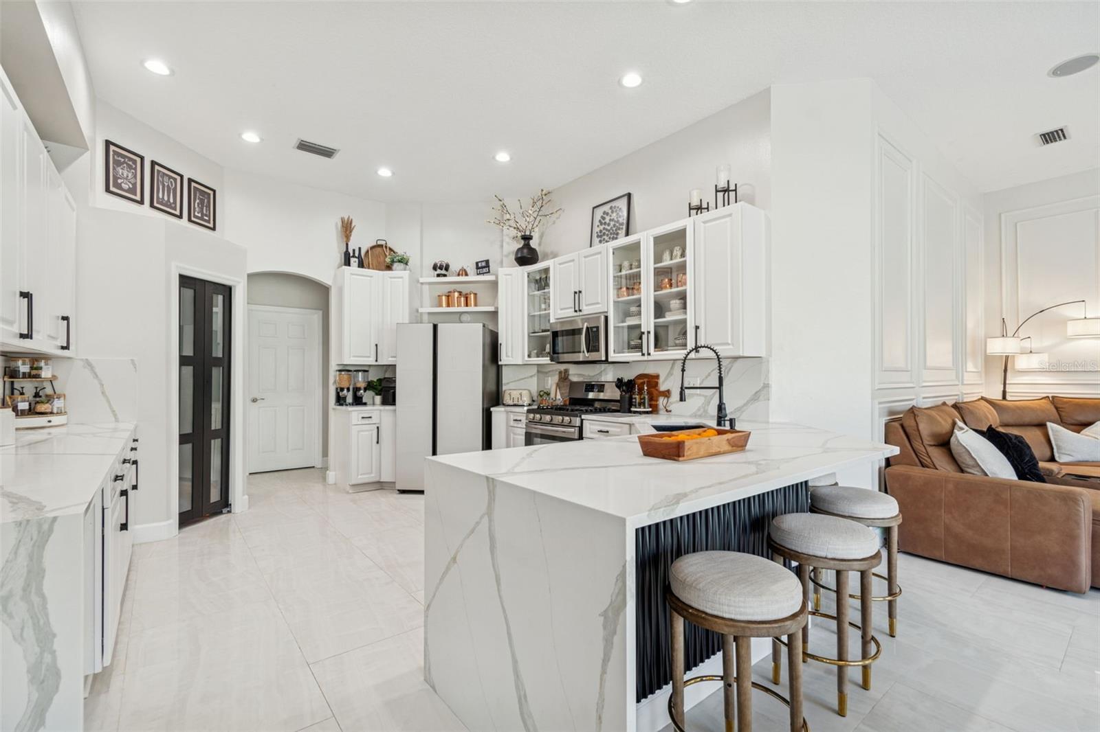 Image 17 of 85 For 8210 Nature Cove Way