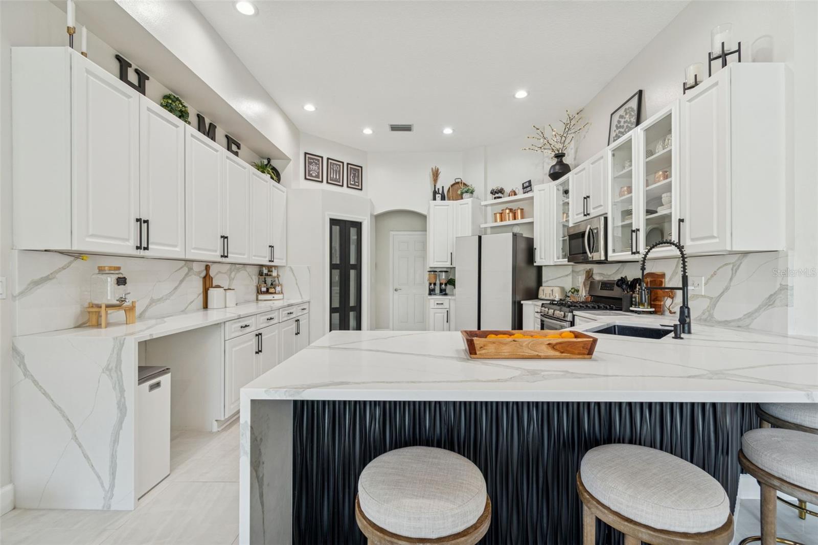 Image 18 of 85 For 8210 Nature Cove Way