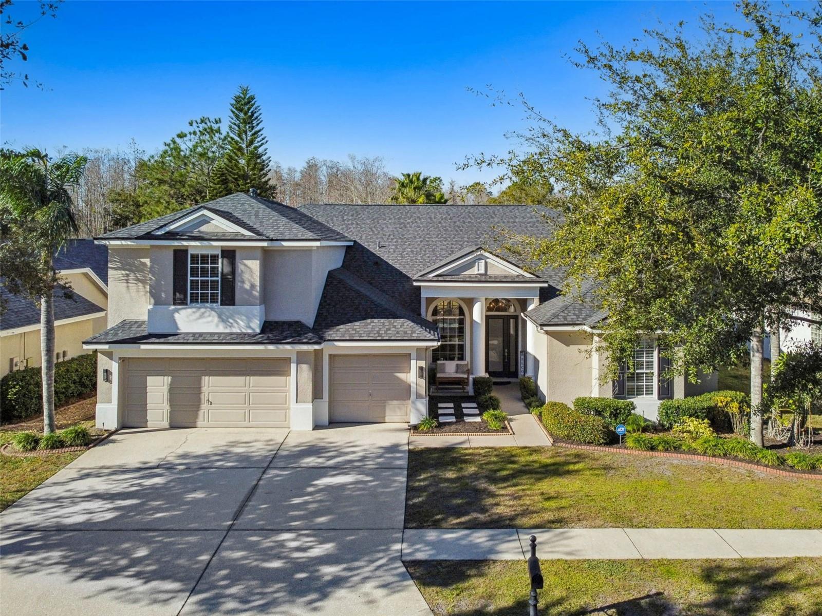 Image 2 of 85 For 8210 Nature Cove Way