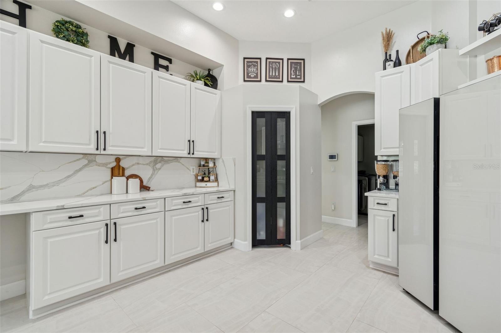 Image 22 of 85 For 8210 Nature Cove Way