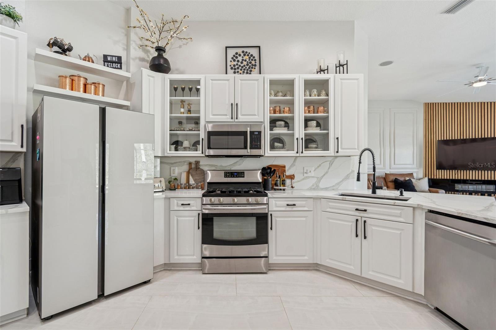 Image 23 of 85 For 8210 Nature Cove Way