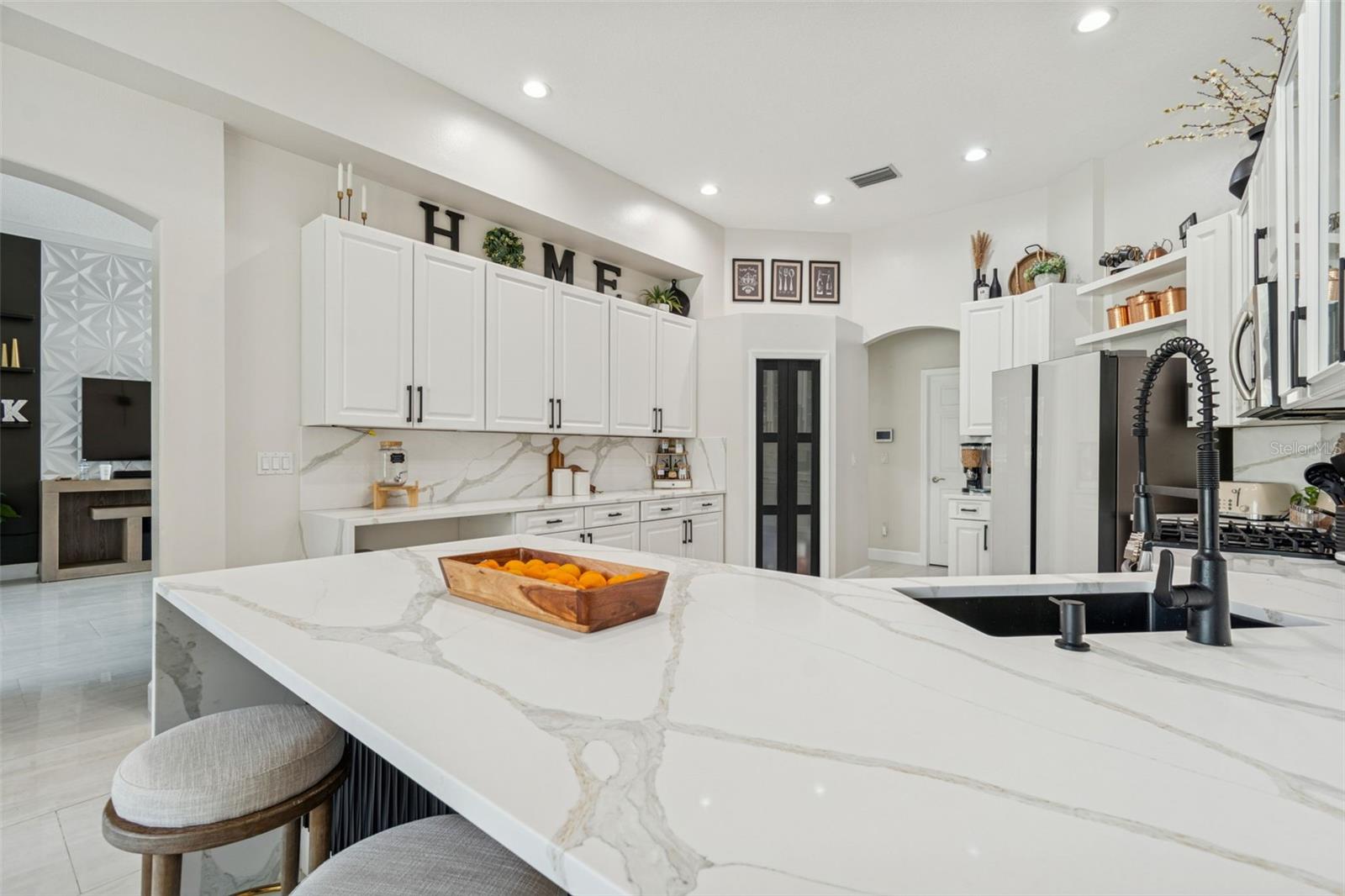 Image 24 of 85 For 8210 Nature Cove Way