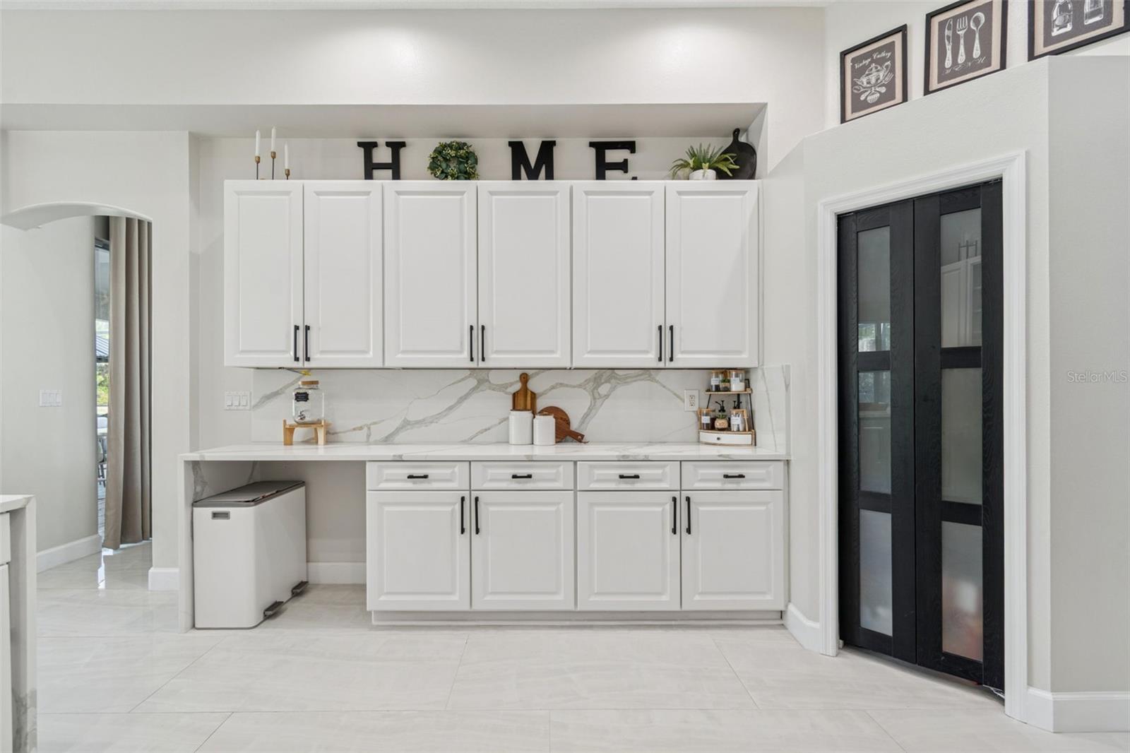 Image 25 of 85 For 8210 Nature Cove Way