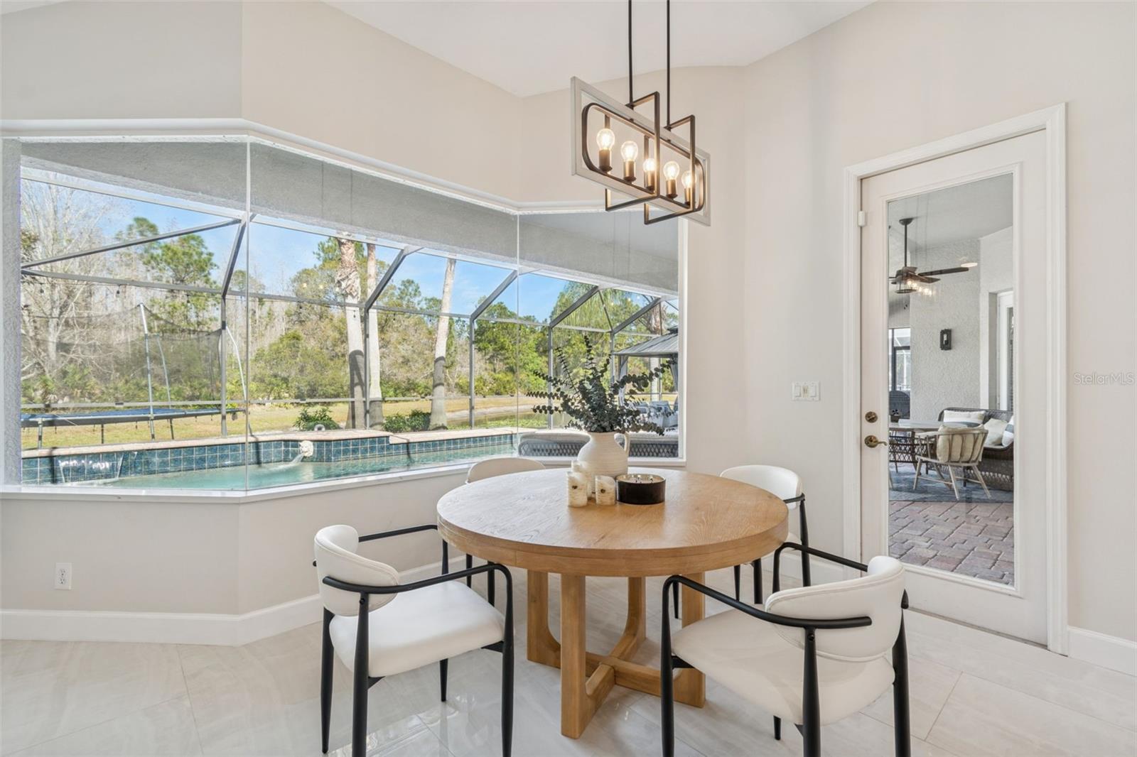 Image 27 of 85 For 8210 Nature Cove Way