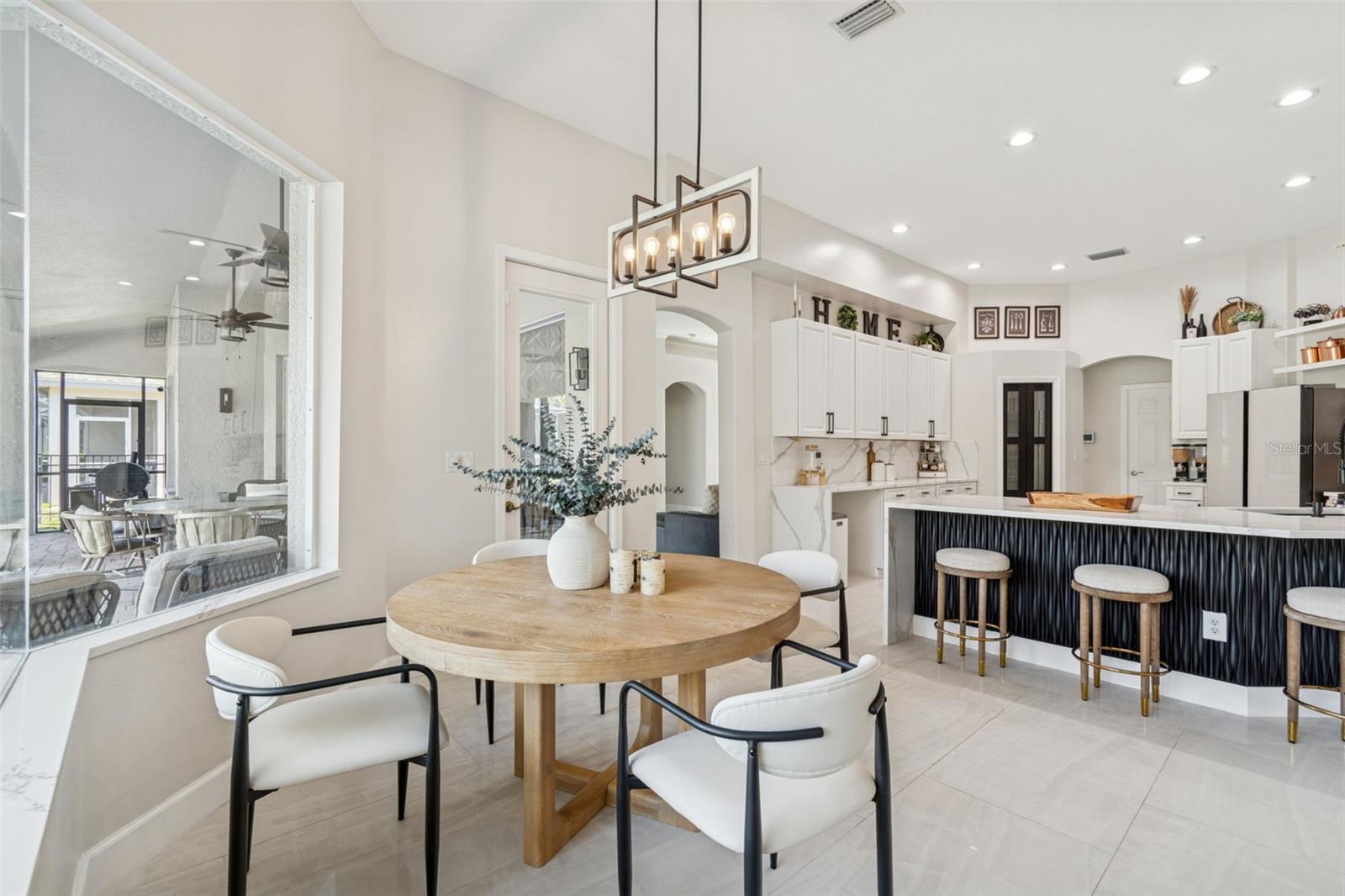 Image 28 of 85 For 8210 Nature Cove Way