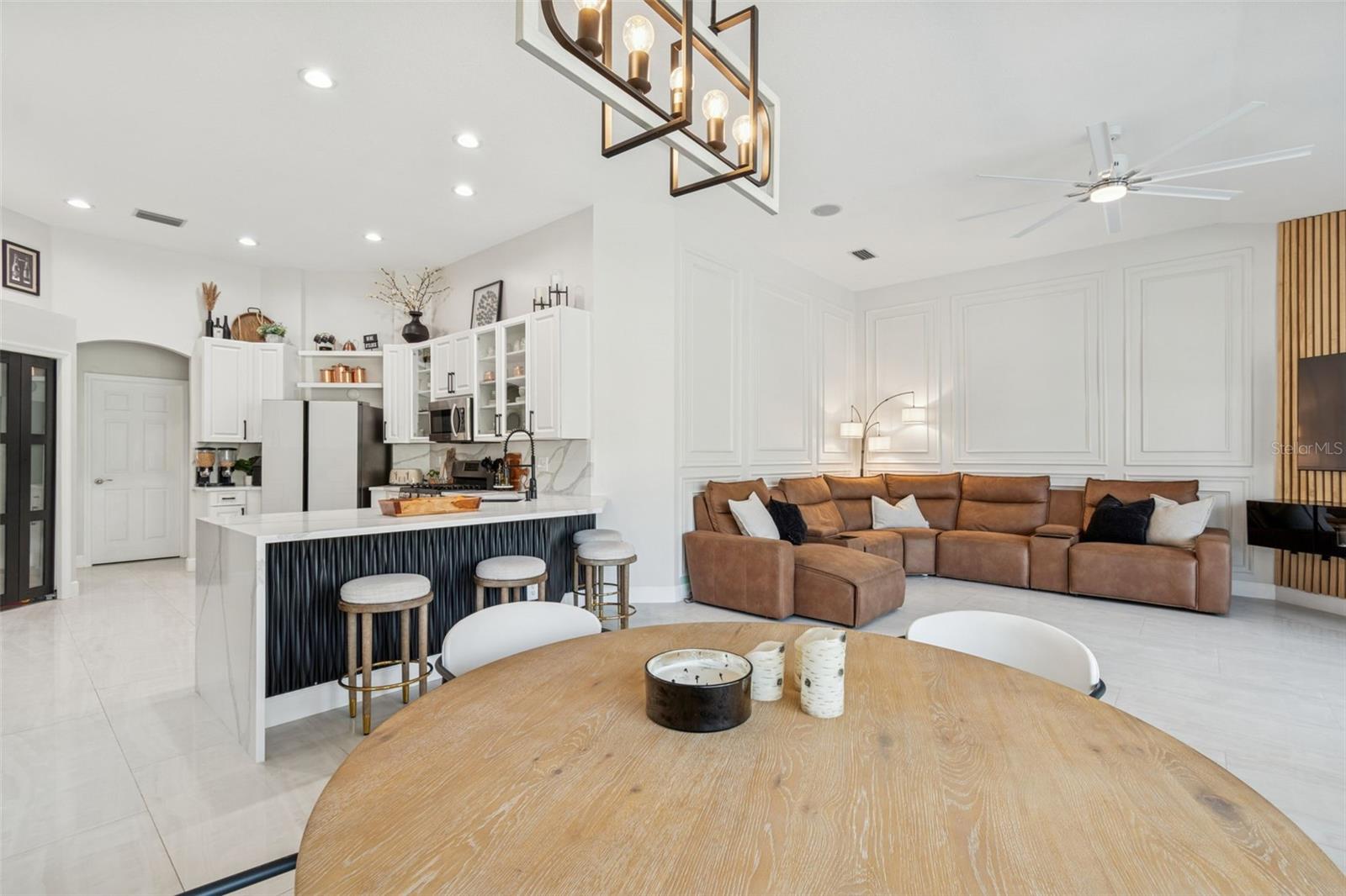 Image 29 of 85 For 8210 Nature Cove Way