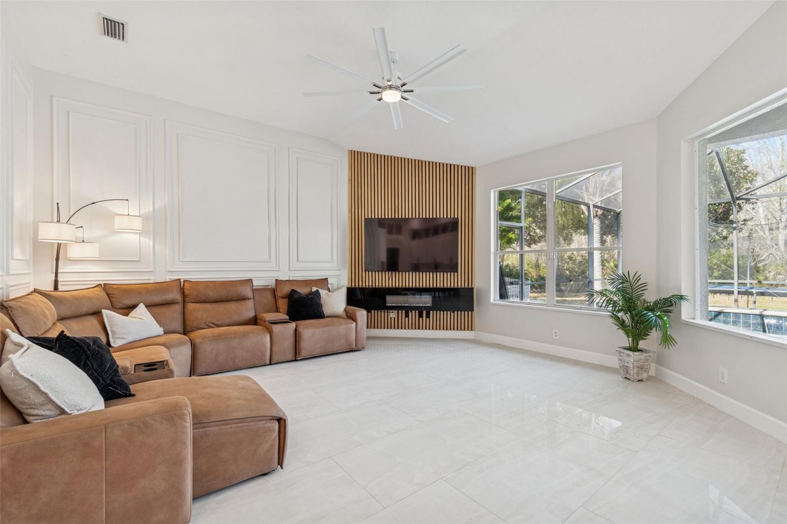 Image 30 of 85 For 8210 Nature Cove Way