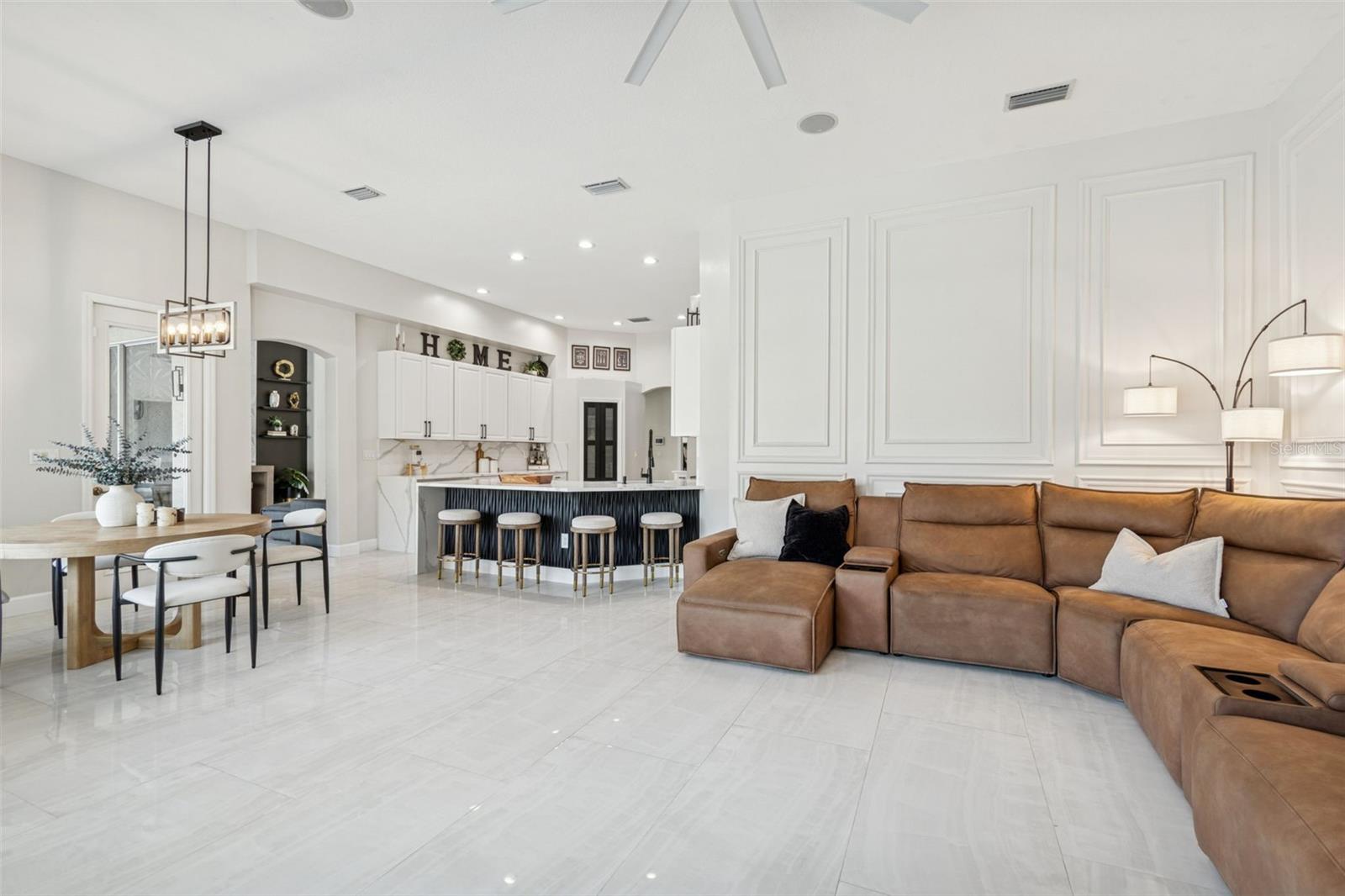 Image 31 of 85 For 8210 Nature Cove Way