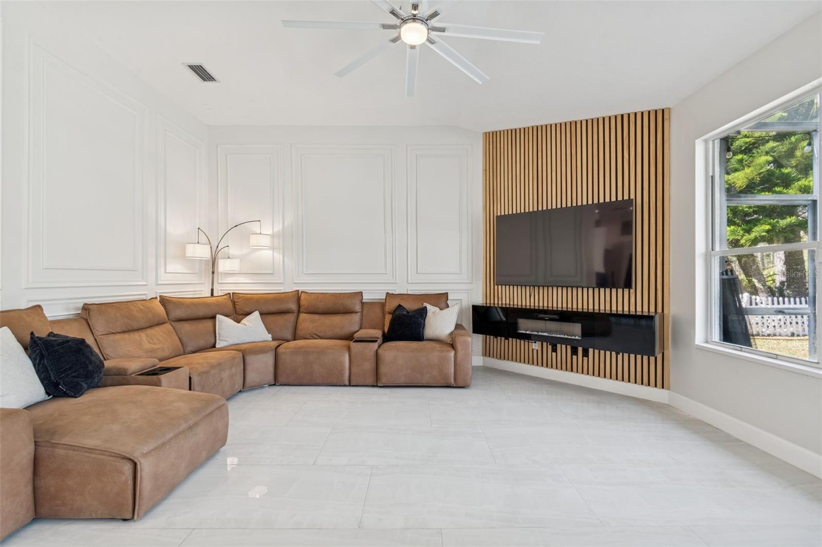 Image 33 of 85 For 8210 Nature Cove Way