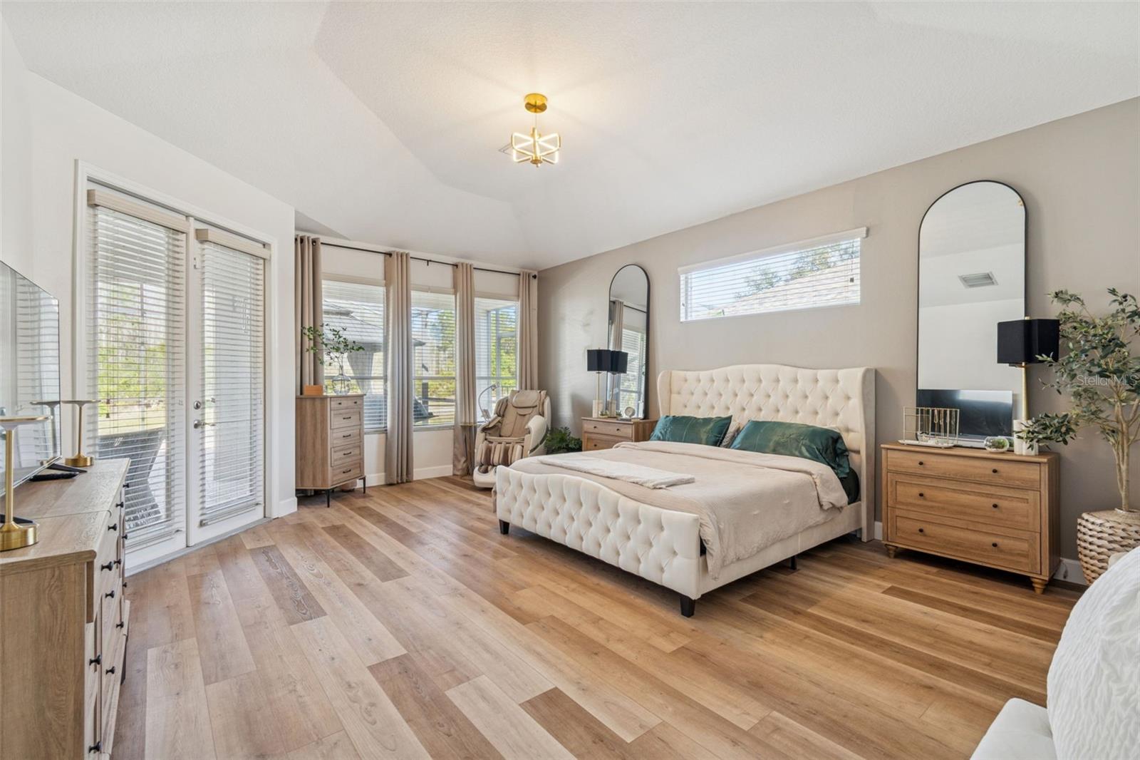 Image 34 of 85 For 8210 Nature Cove Way