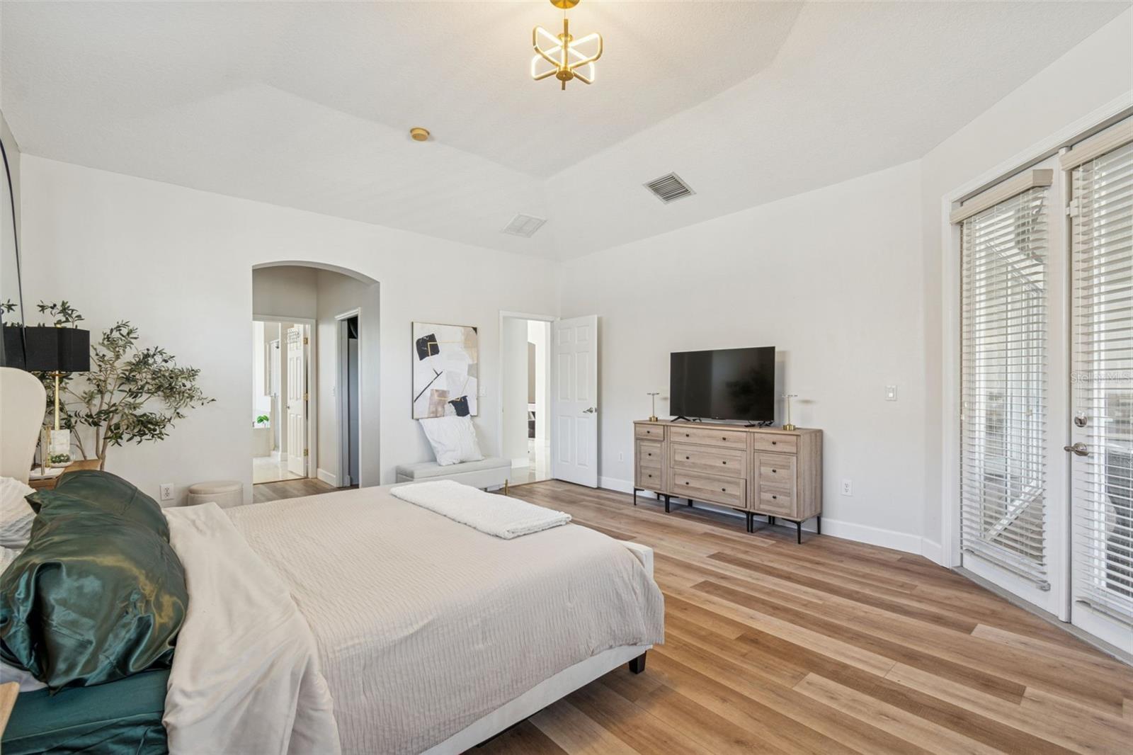 Image 35 of 85 For 8210 Nature Cove Way