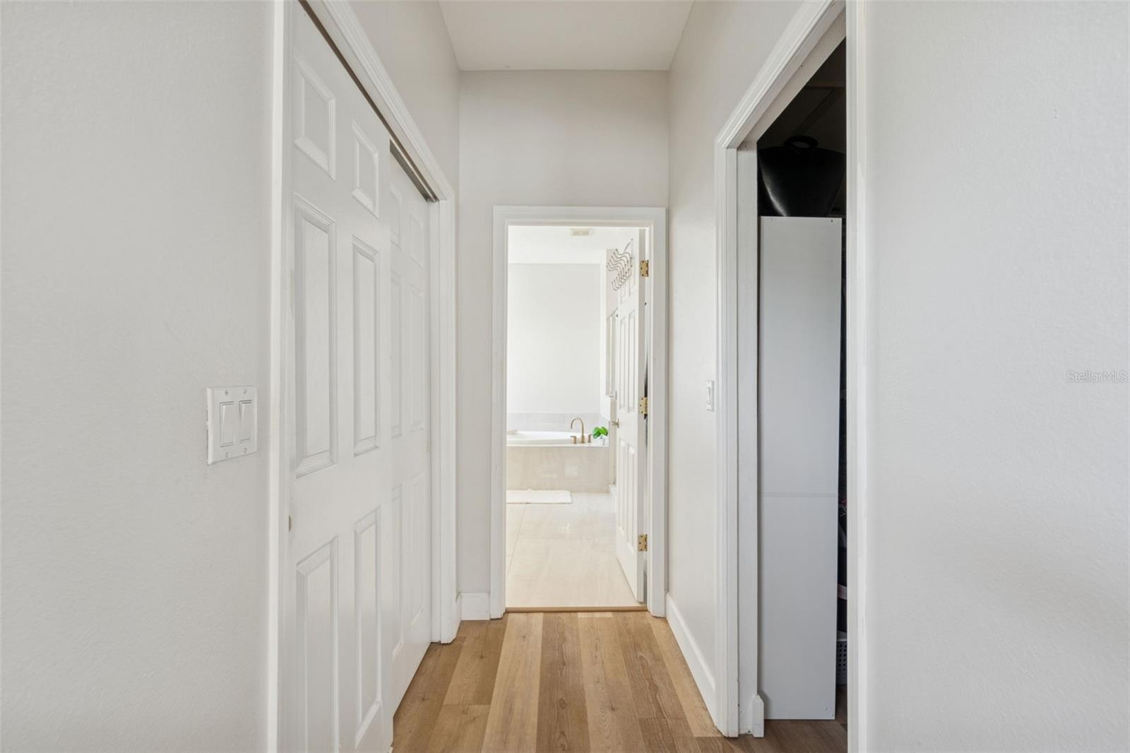 Image 38 of 85 For 8210 Nature Cove Way