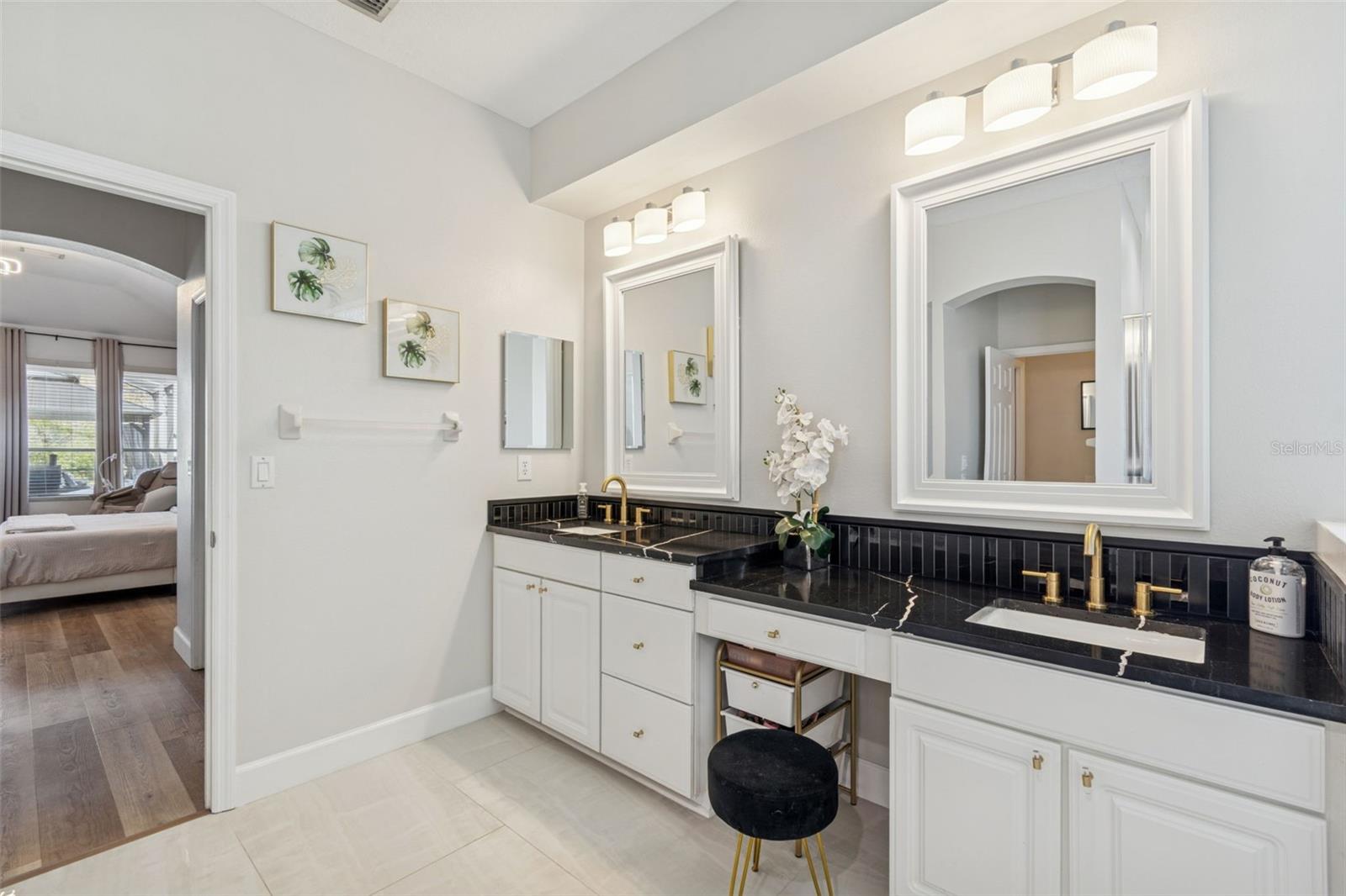 Image 41 of 85 For 8210 Nature Cove Way