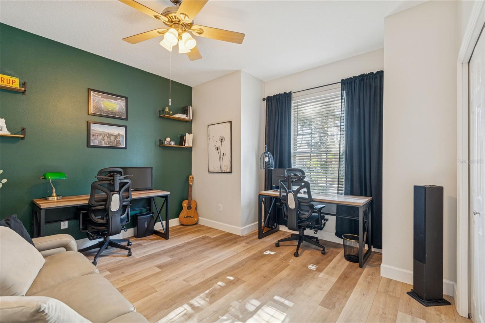 Image 44 of 85 For 8210 Nature Cove Way