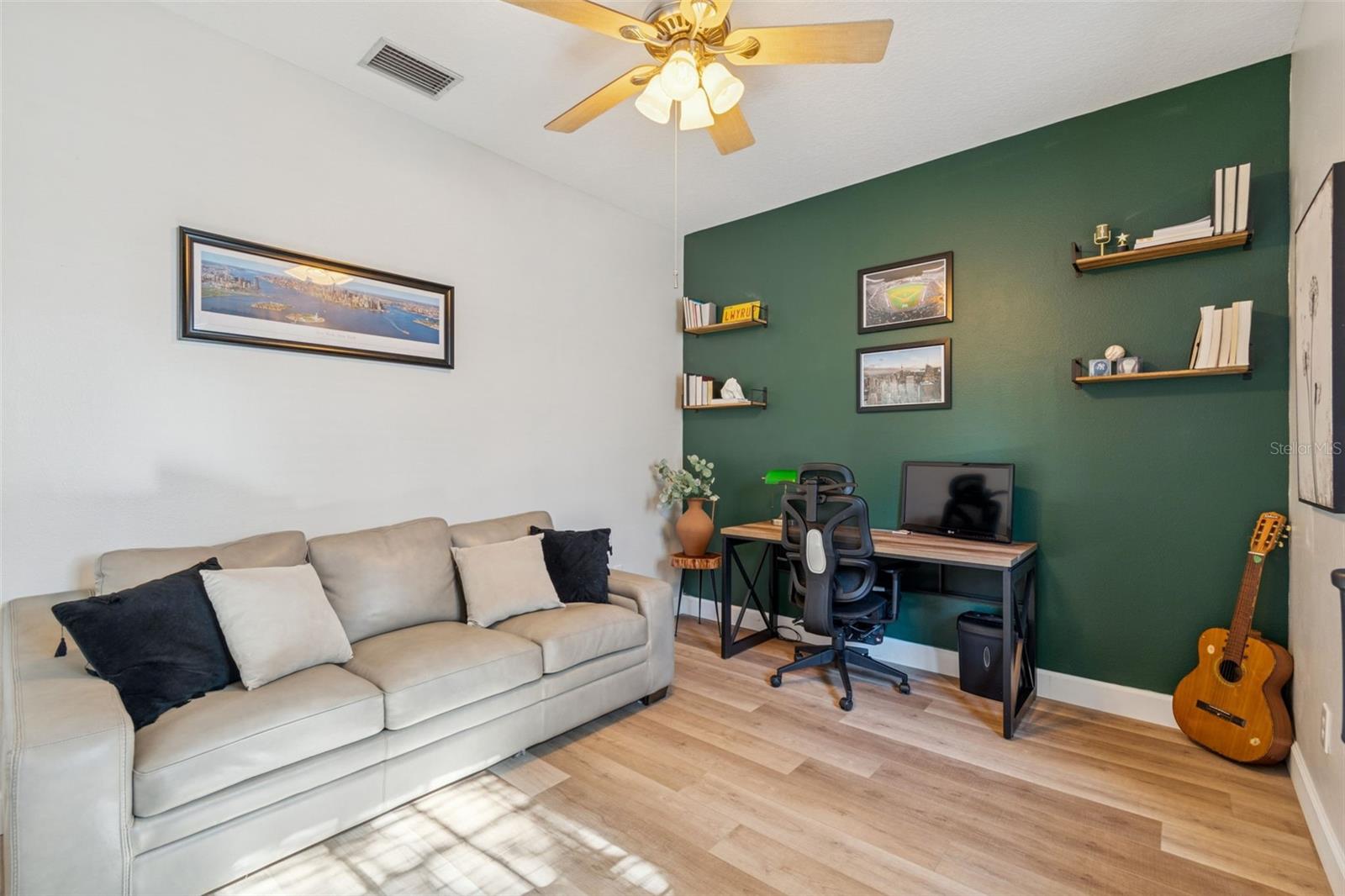 Image 45 of 85 For 8210 Nature Cove Way