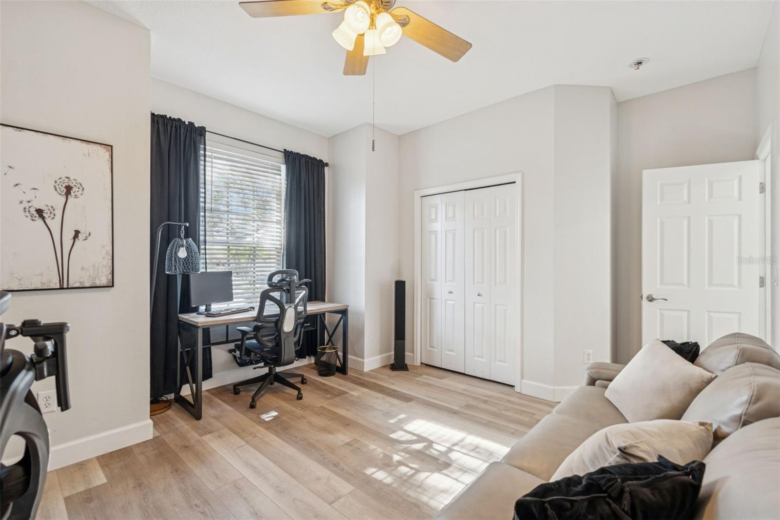 Image 46 of 85 For 8210 Nature Cove Way