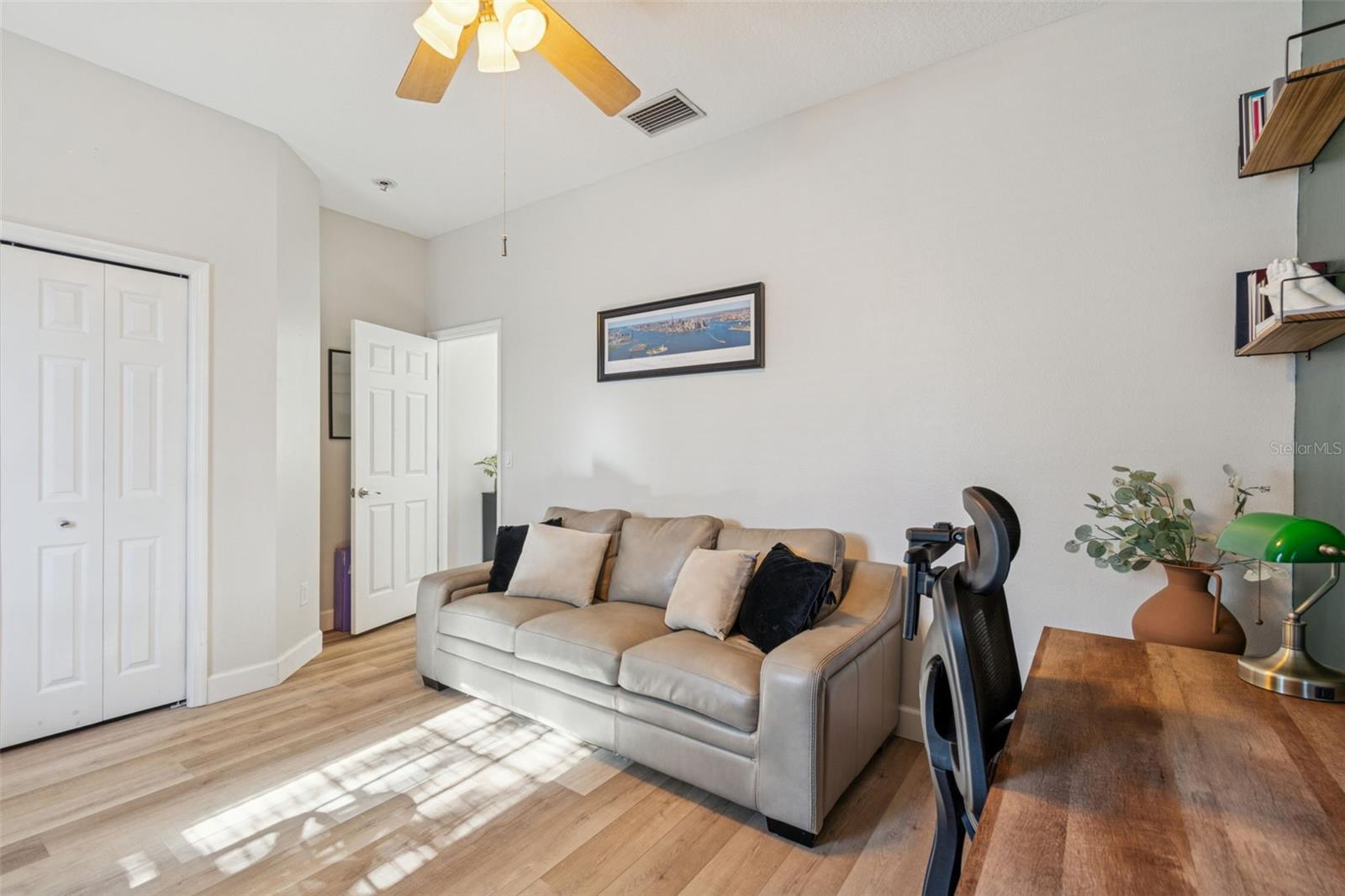 Image 47 of 85 For 8210 Nature Cove Way