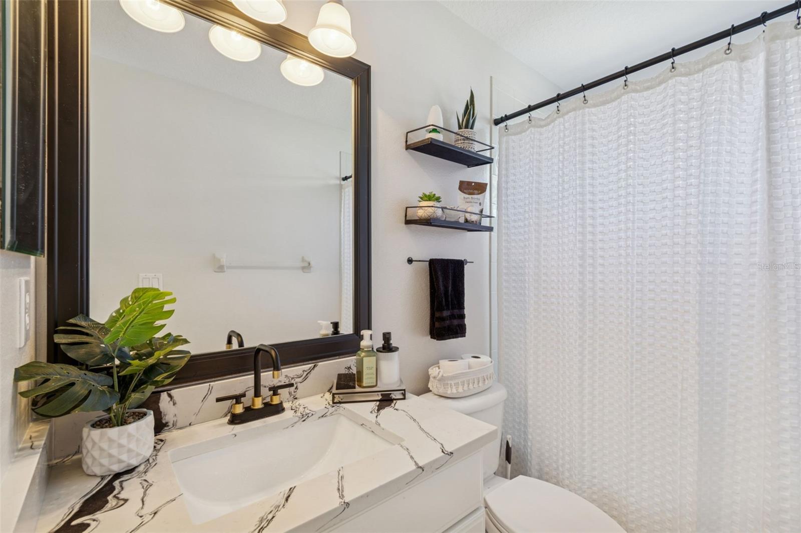 Image 48 of 85 For 8210 Nature Cove Way