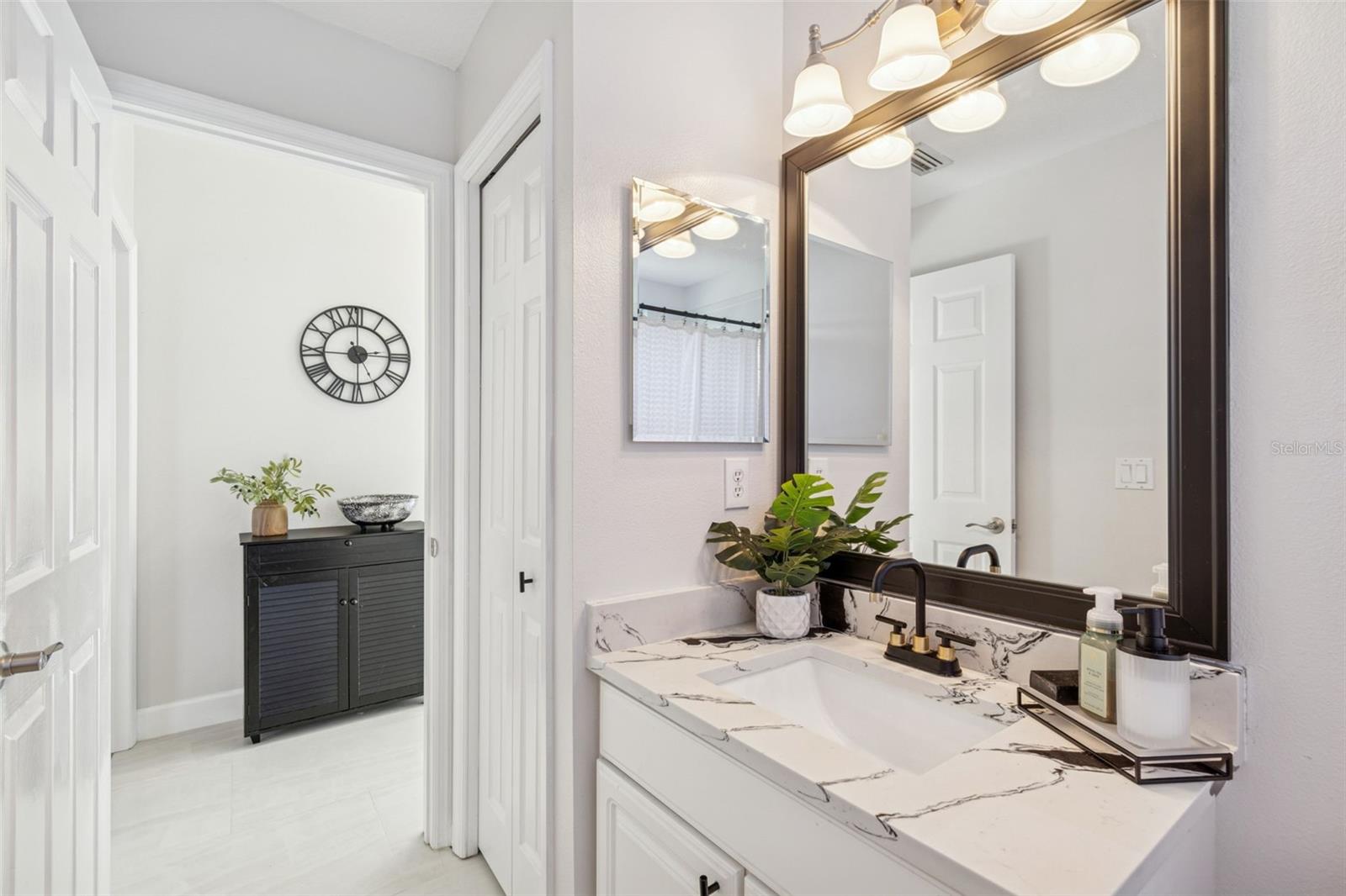 Image 49 of 85 For 8210 Nature Cove Way