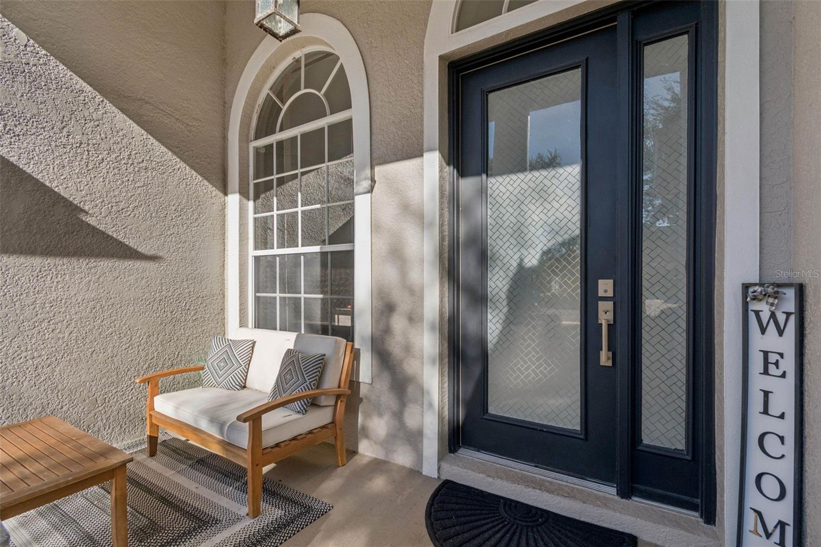 Image 5 of 85 For 8210 Nature Cove Way