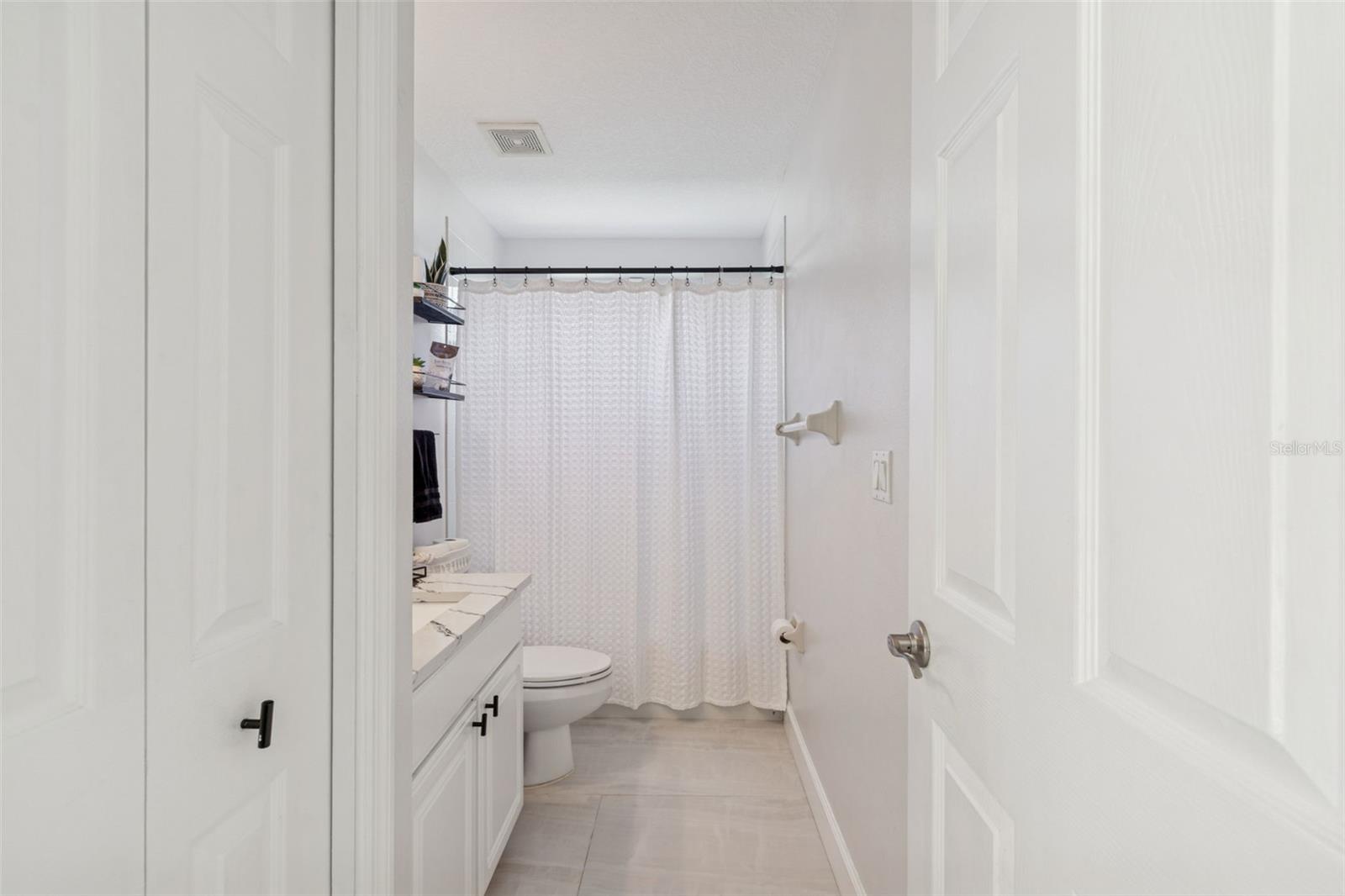 Image 50 of 85 For 8210 Nature Cove Way