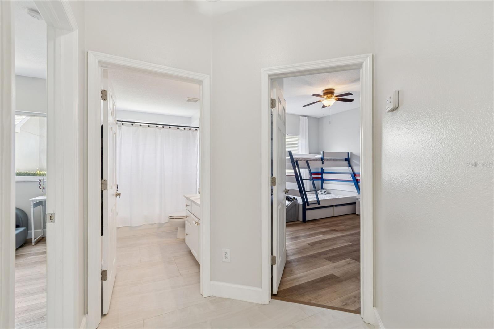 Image 51 of 85 For 8210 Nature Cove Way