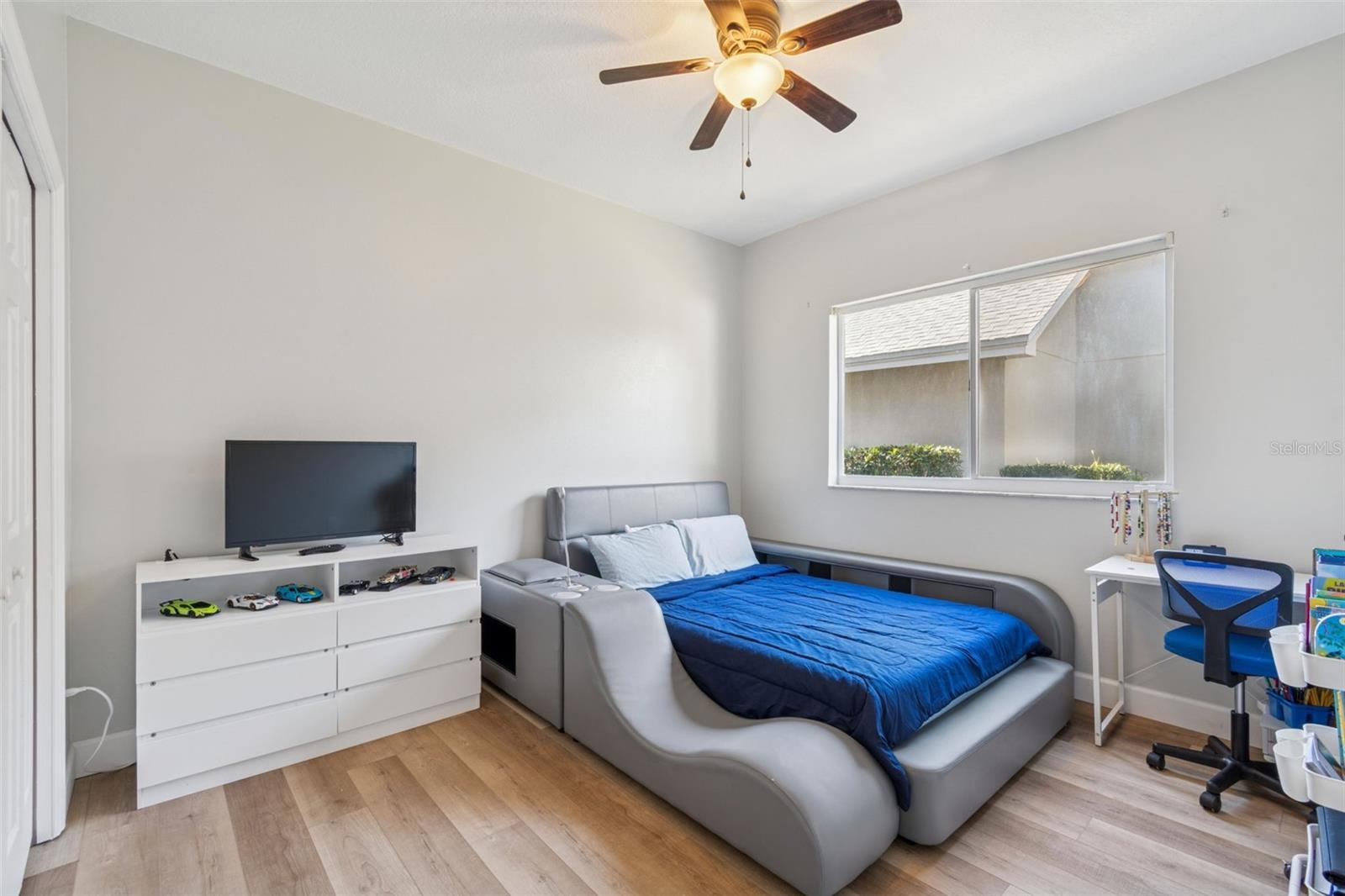 Image 52 of 85 For 8210 Nature Cove Way