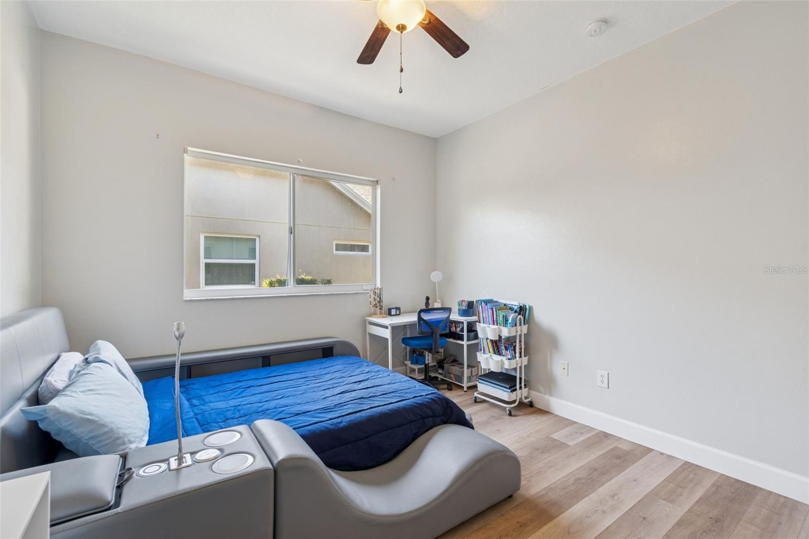 Image 53 of 85 For 8210 Nature Cove Way