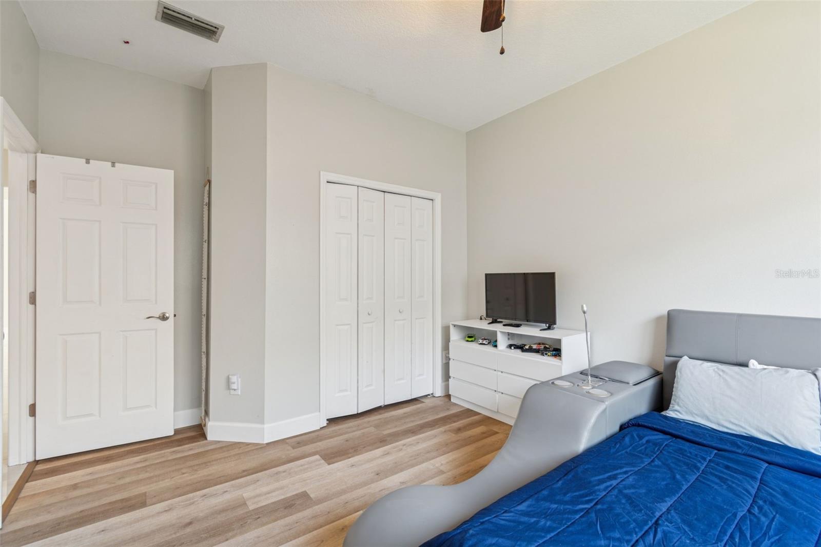 Image 54 of 85 For 8210 Nature Cove Way