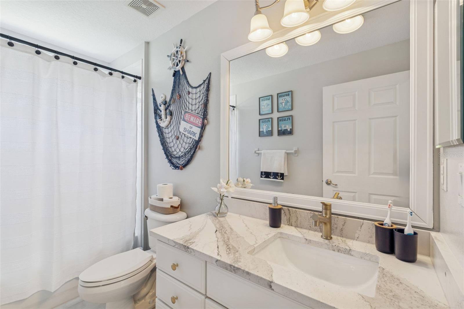 Image 55 of 85 For 8210 Nature Cove Way