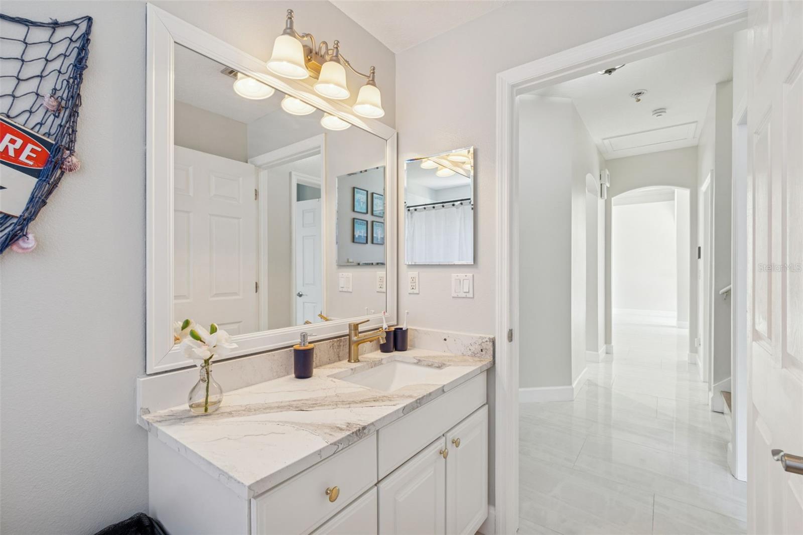 Image 56 of 85 For 8210 Nature Cove Way