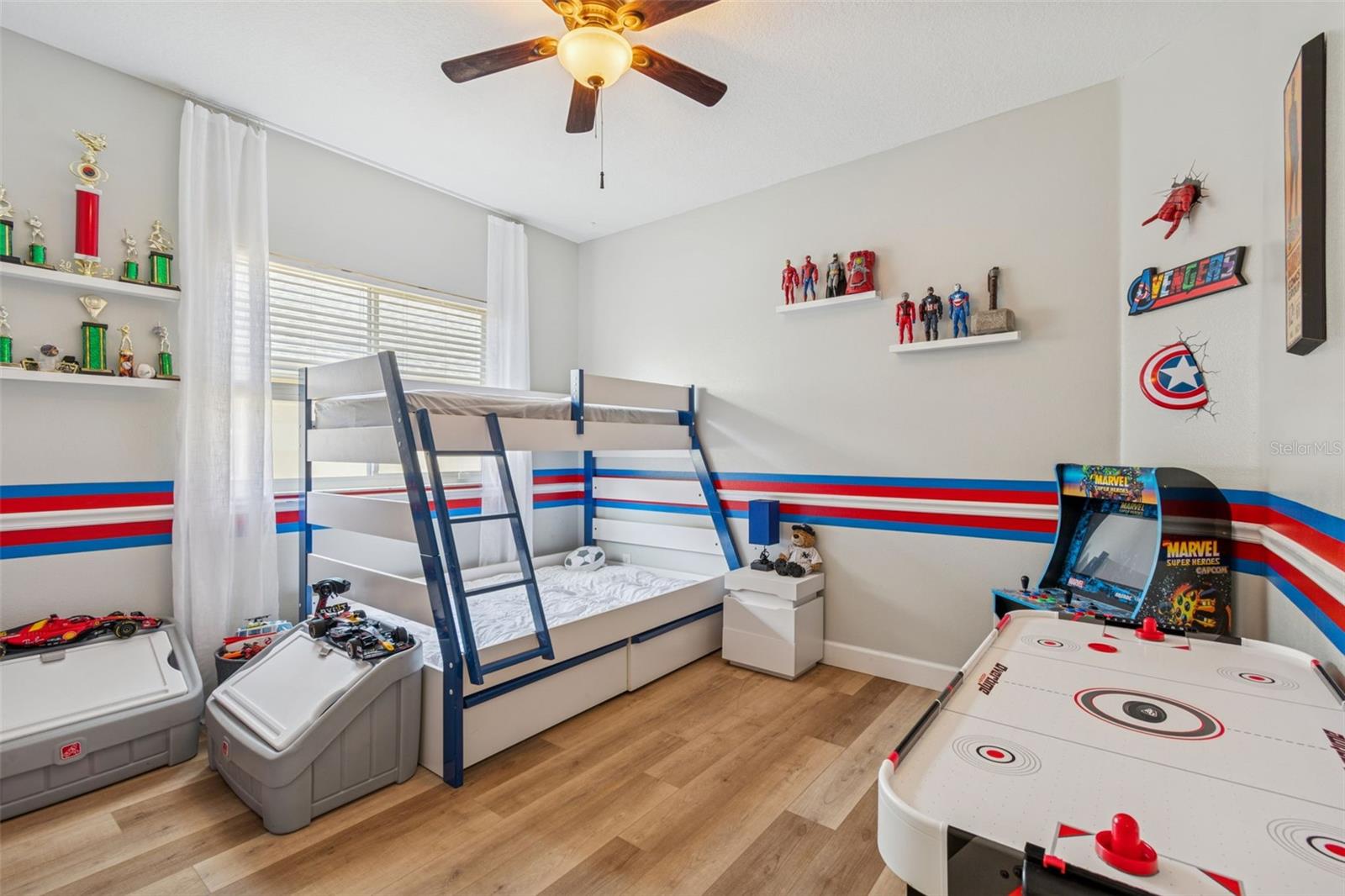 Image 57 of 85 For 8210 Nature Cove Way