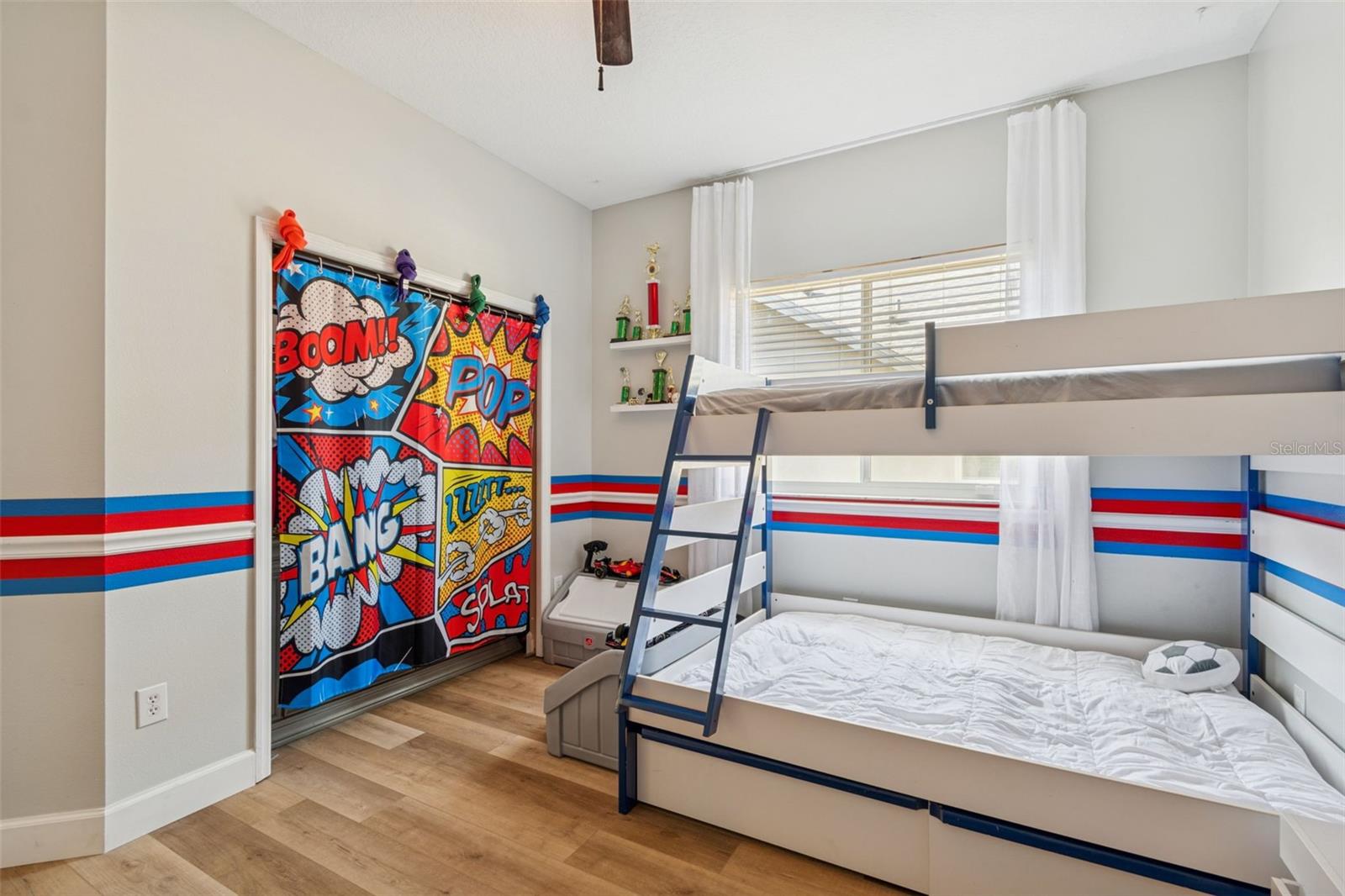 Image 58 of 85 For 8210 Nature Cove Way