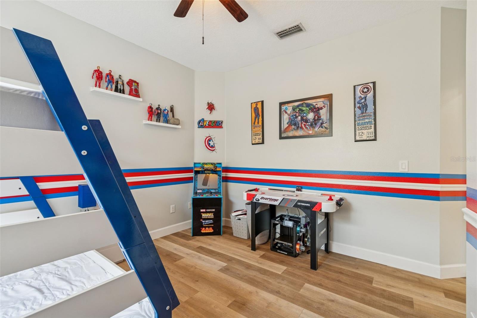 Image 59 of 85 For 8210 Nature Cove Way