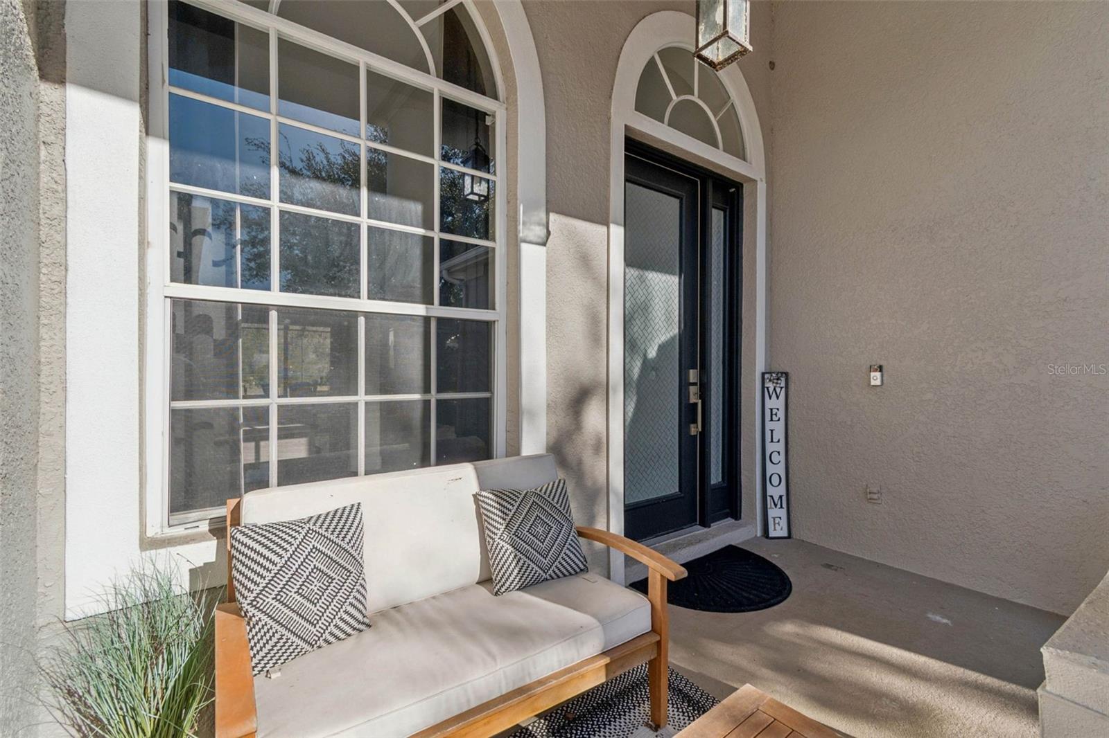 Image 6 of 85 For 8210 Nature Cove Way