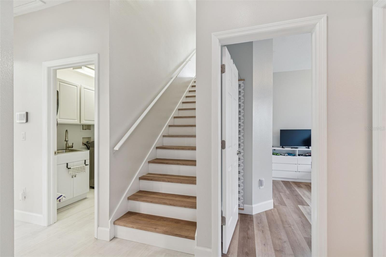 Image 60 of 85 For 8210 Nature Cove Way