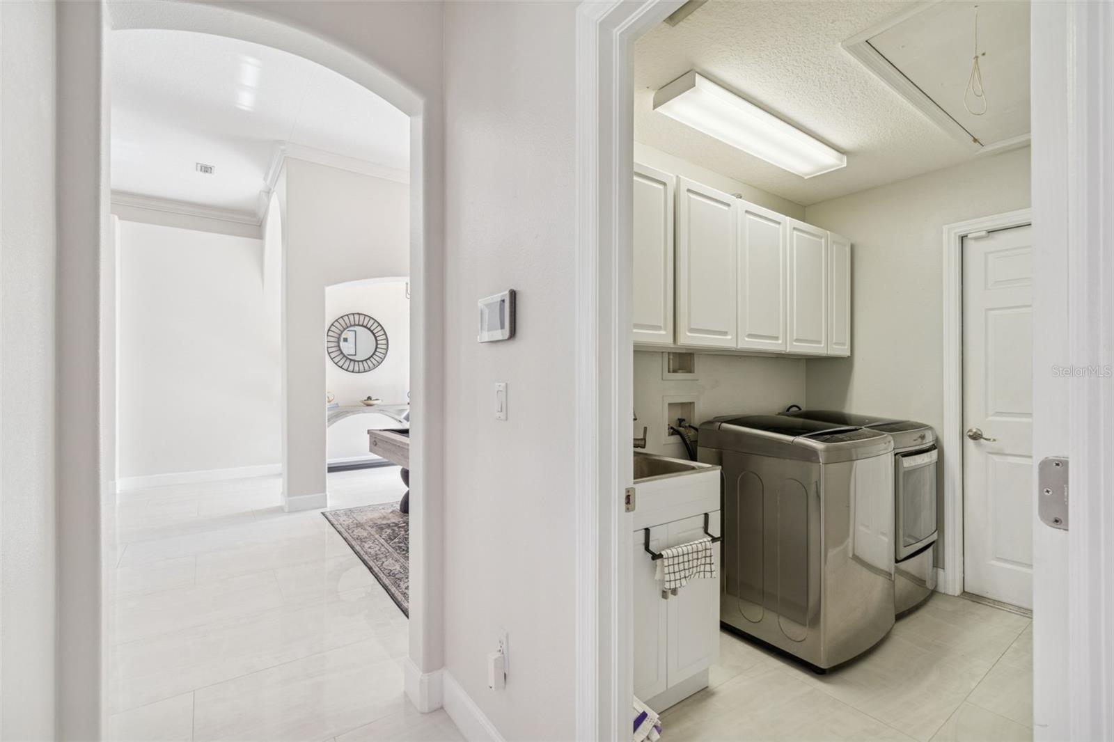 Image 61 of 85 For 8210 Nature Cove Way