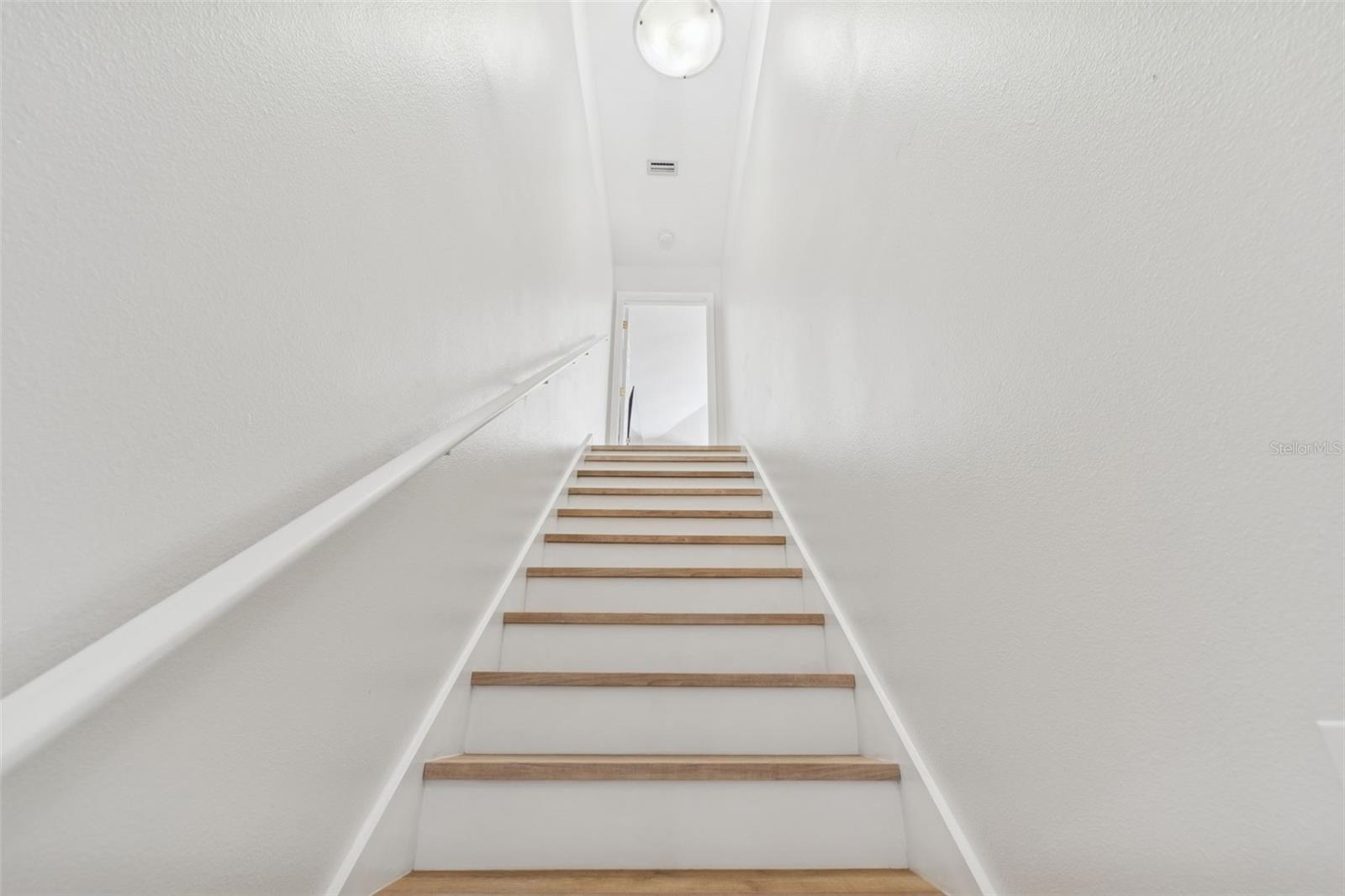 Image 62 of 85 For 8210 Nature Cove Way