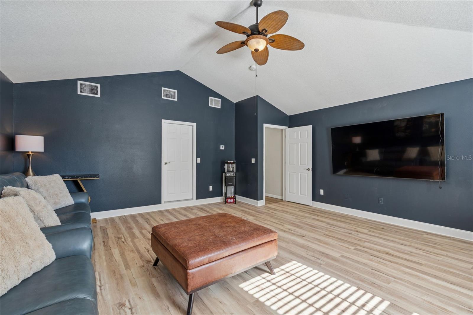 Image 65 of 85 For 8210 Nature Cove Way