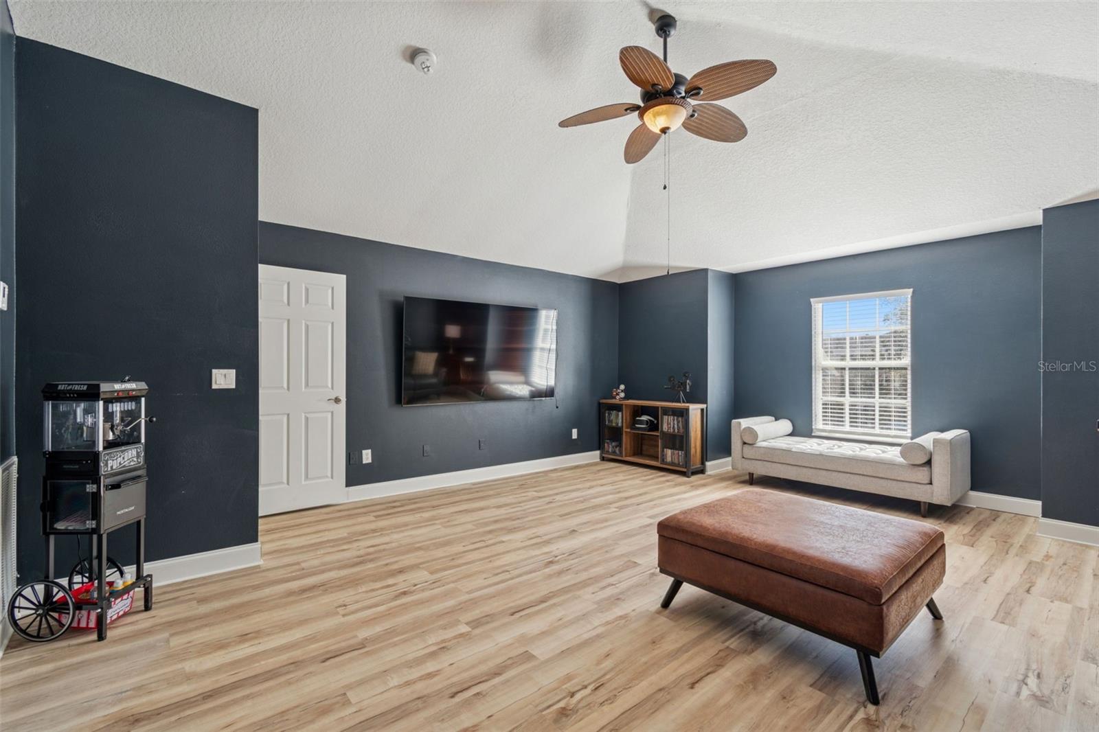 Image 66 of 85 For 8210 Nature Cove Way