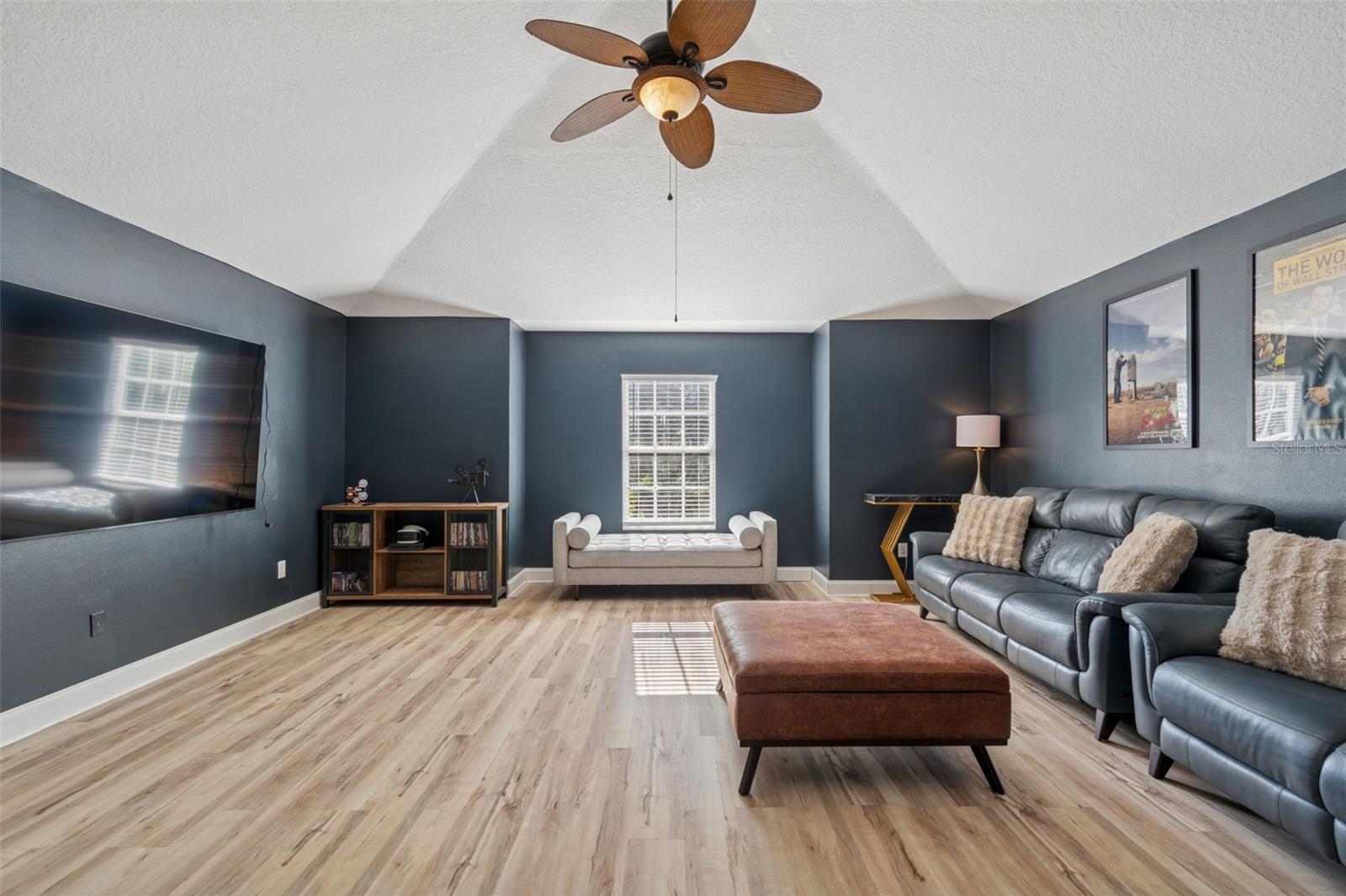 Image 67 of 85 For 8210 Nature Cove Way