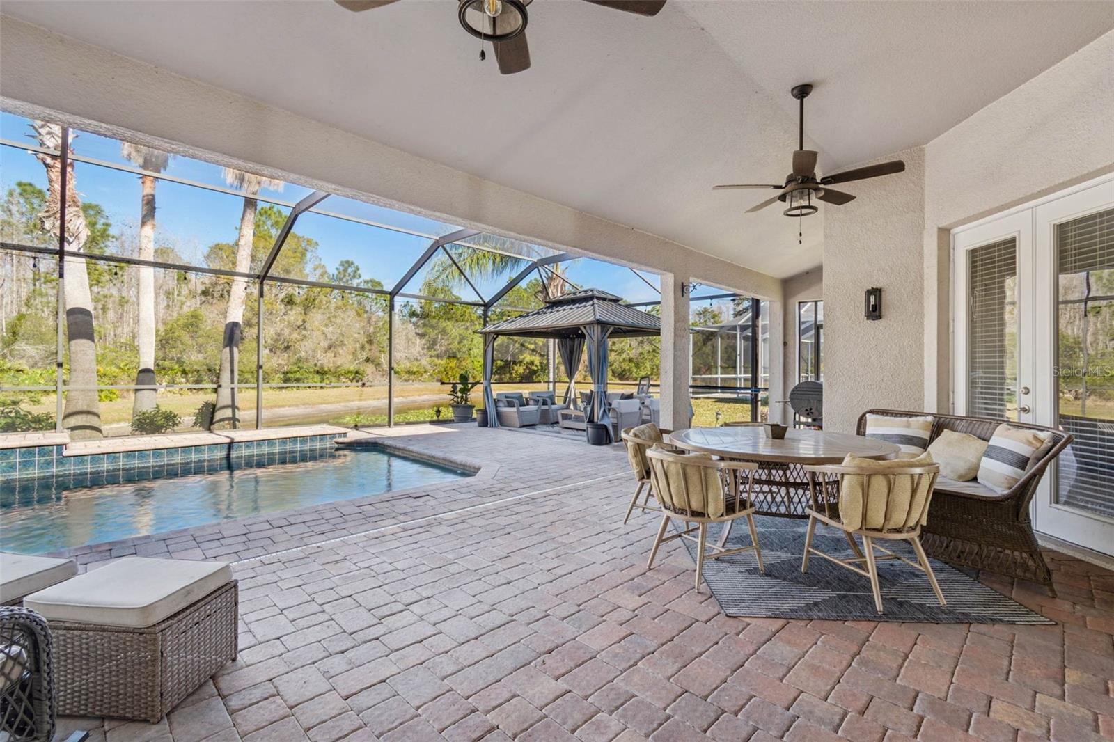 Image 68 of 85 For 8210 Nature Cove Way