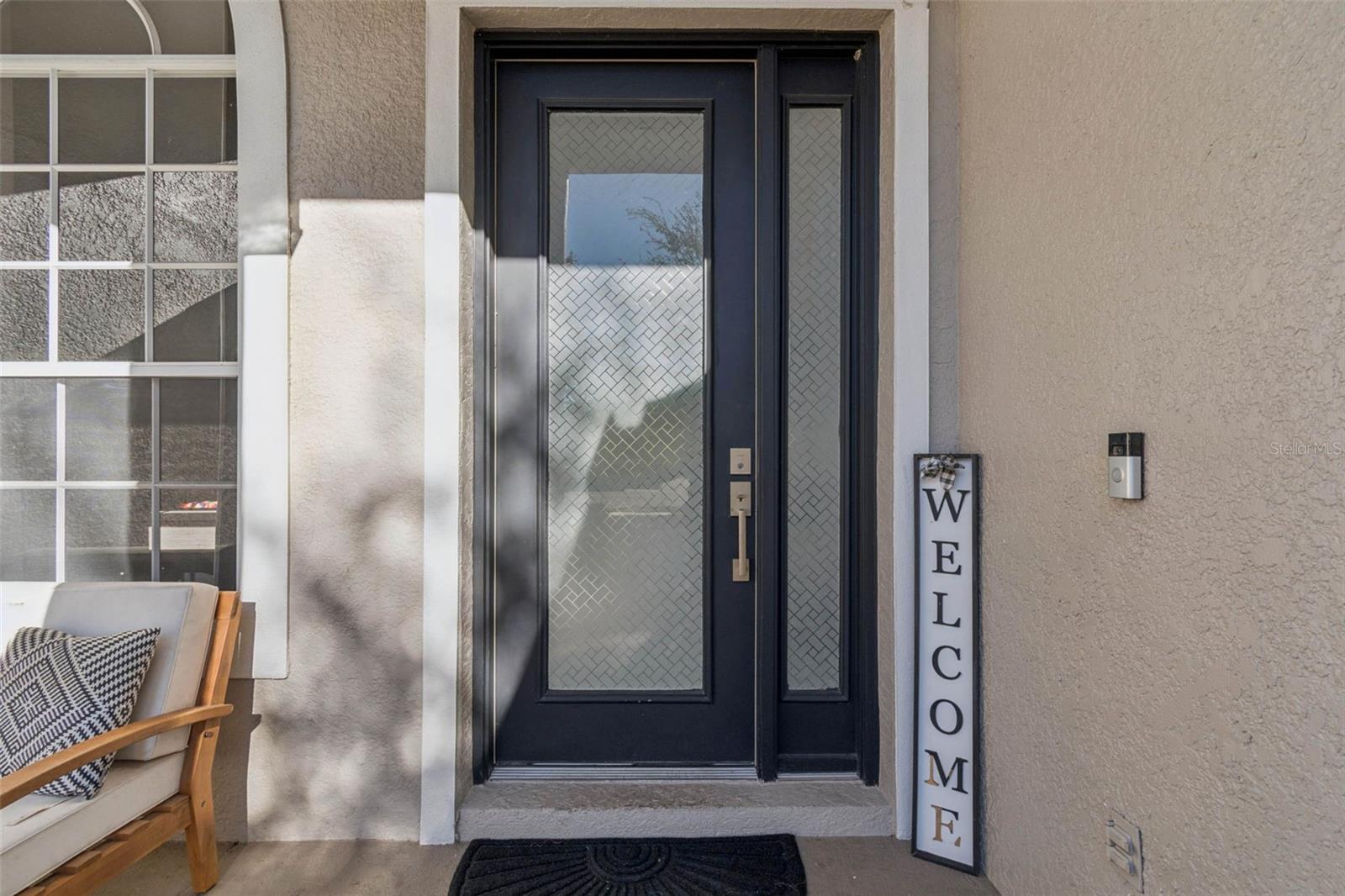 Image 7 of 85 For 8210 Nature Cove Way