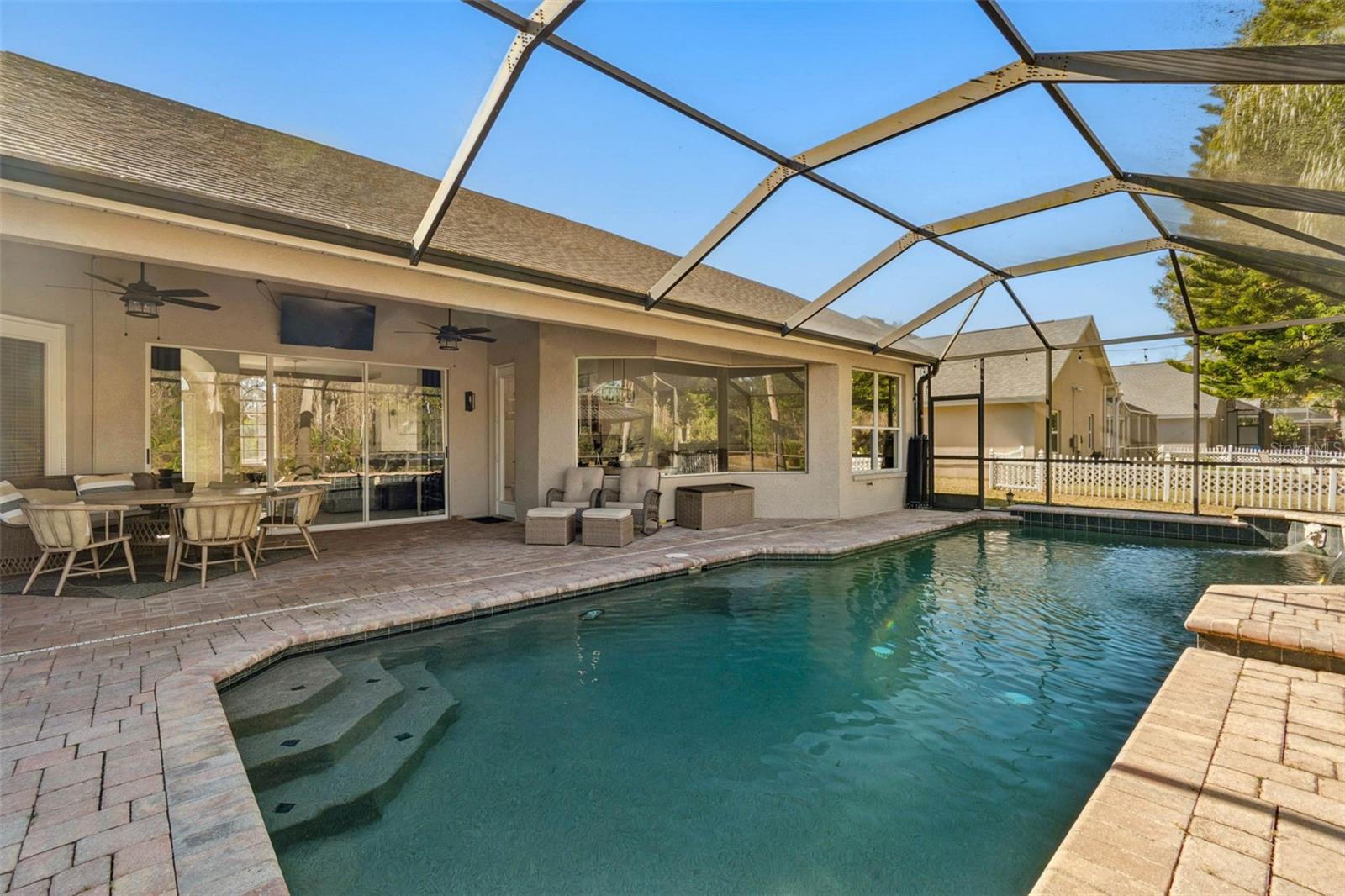 Image 70 of 85 For 8210 Nature Cove Way