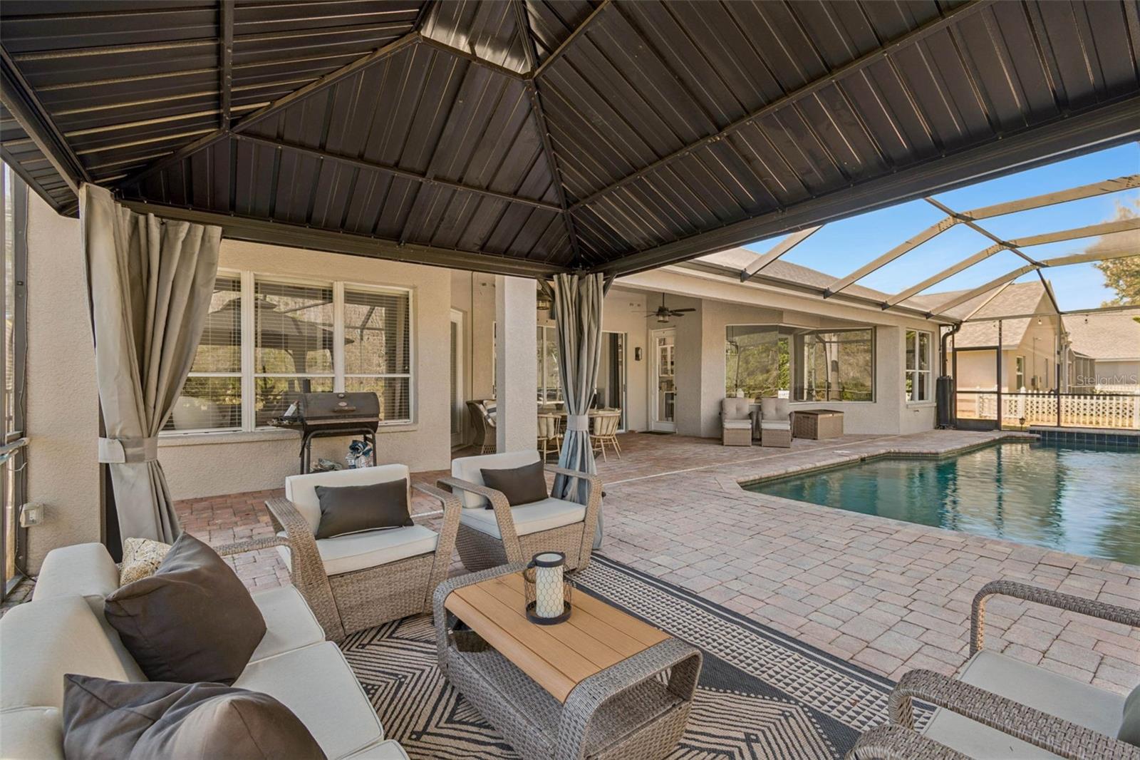 Image 72 of 85 For 8210 Nature Cove Way