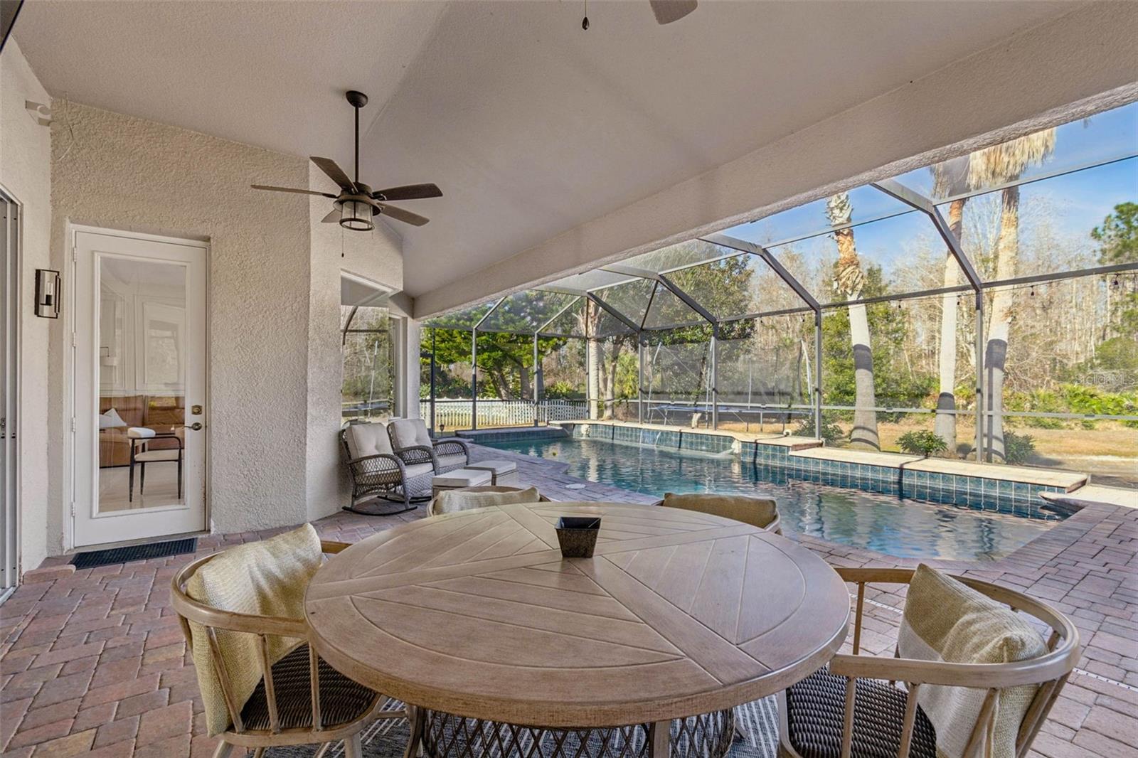 Image 73 of 85 For 8210 Nature Cove Way