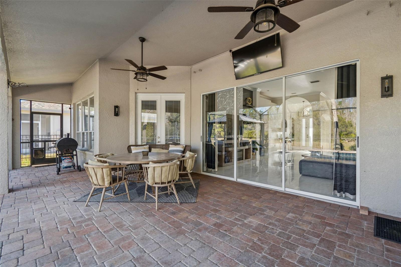 Image 74 of 85 For 8210 Nature Cove Way