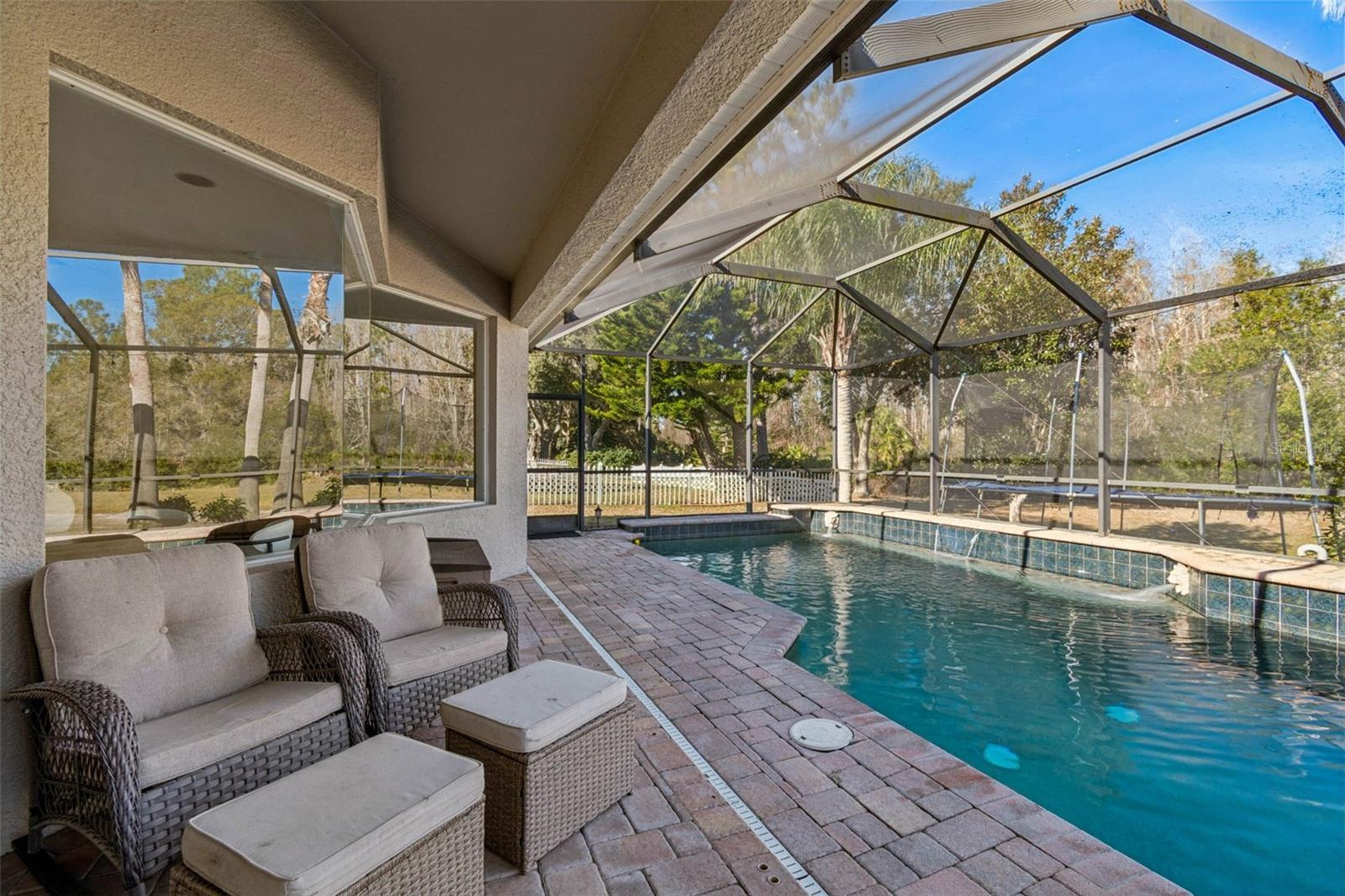 Image 75 of 85 For 8210 Nature Cove Way